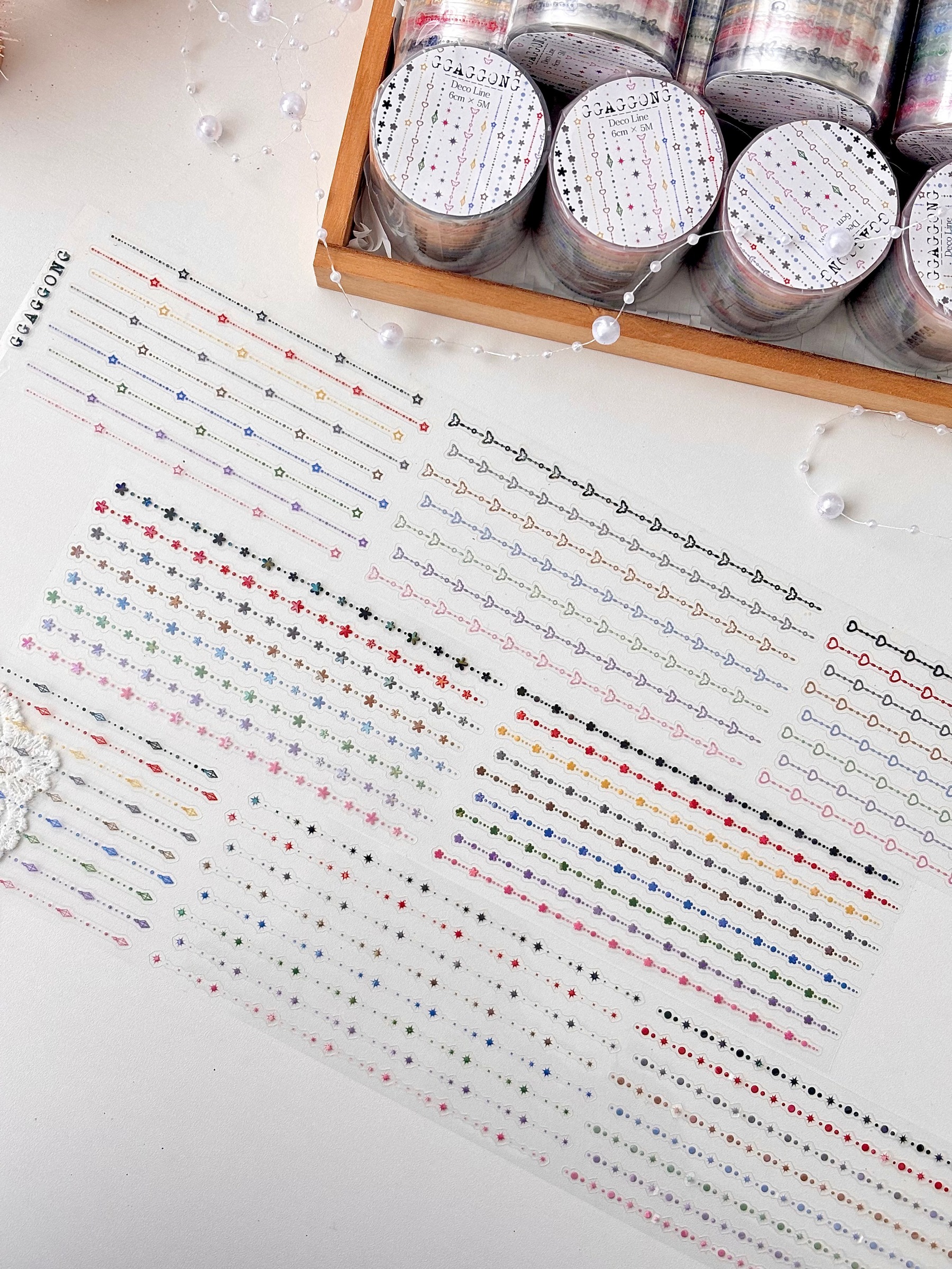 imgi_77_KakaoTalk_20251121_090021948_01