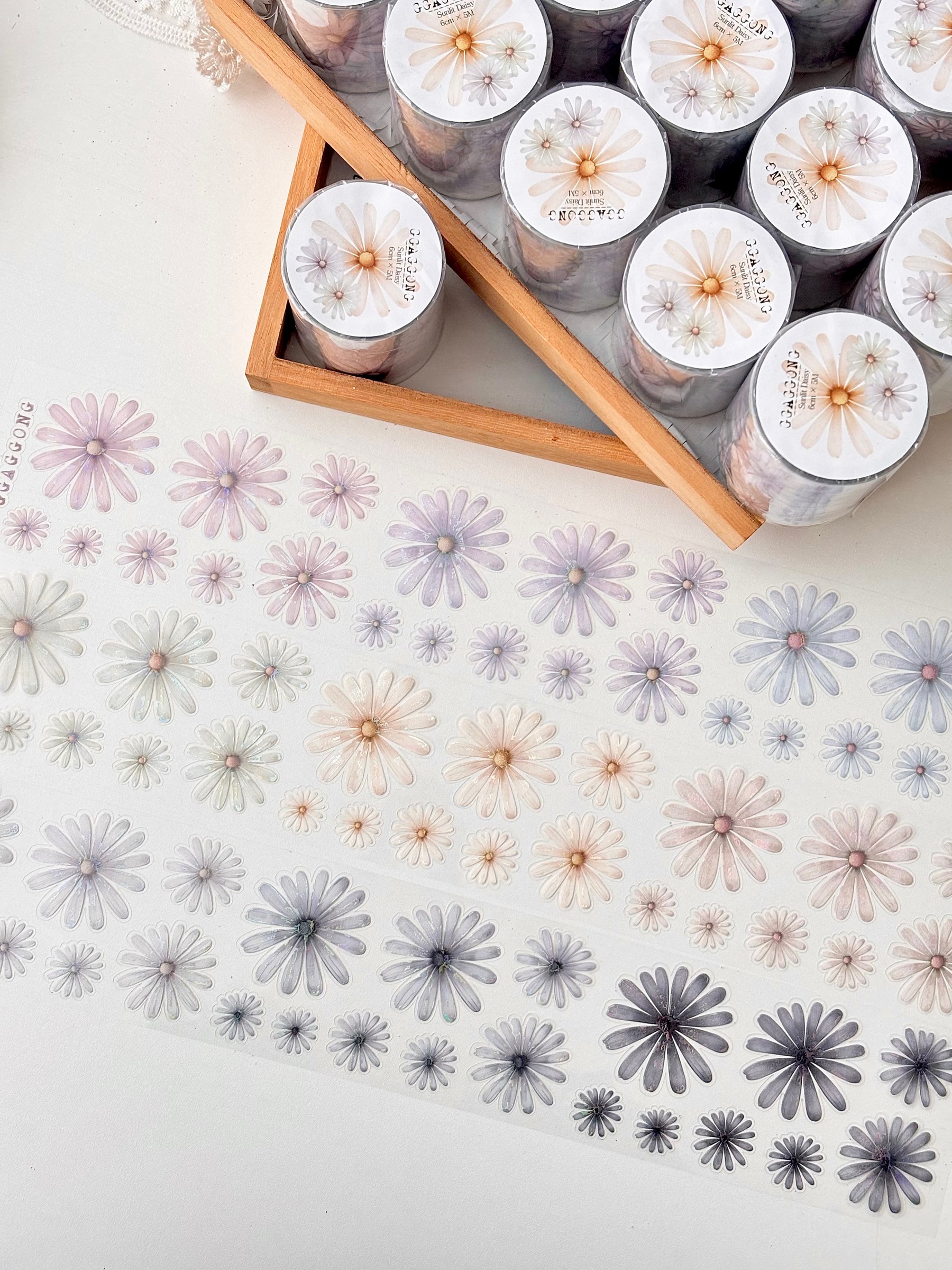 imgi_79_KakaoTalk_20251121_082850773_01