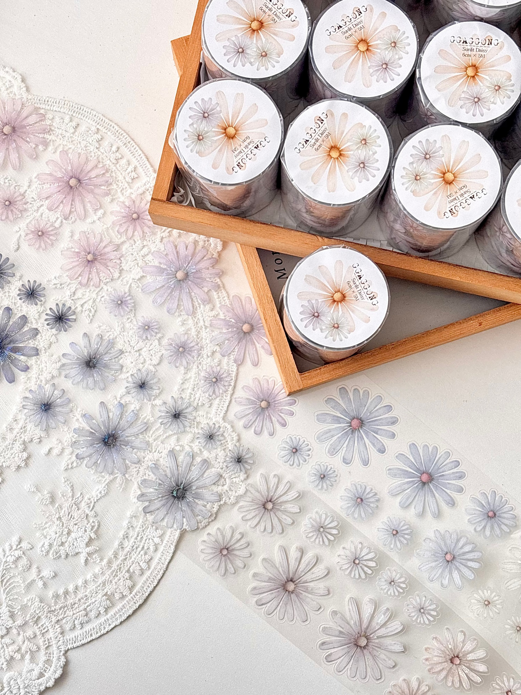 imgi_77_KakaoTalk_20251121_082850773