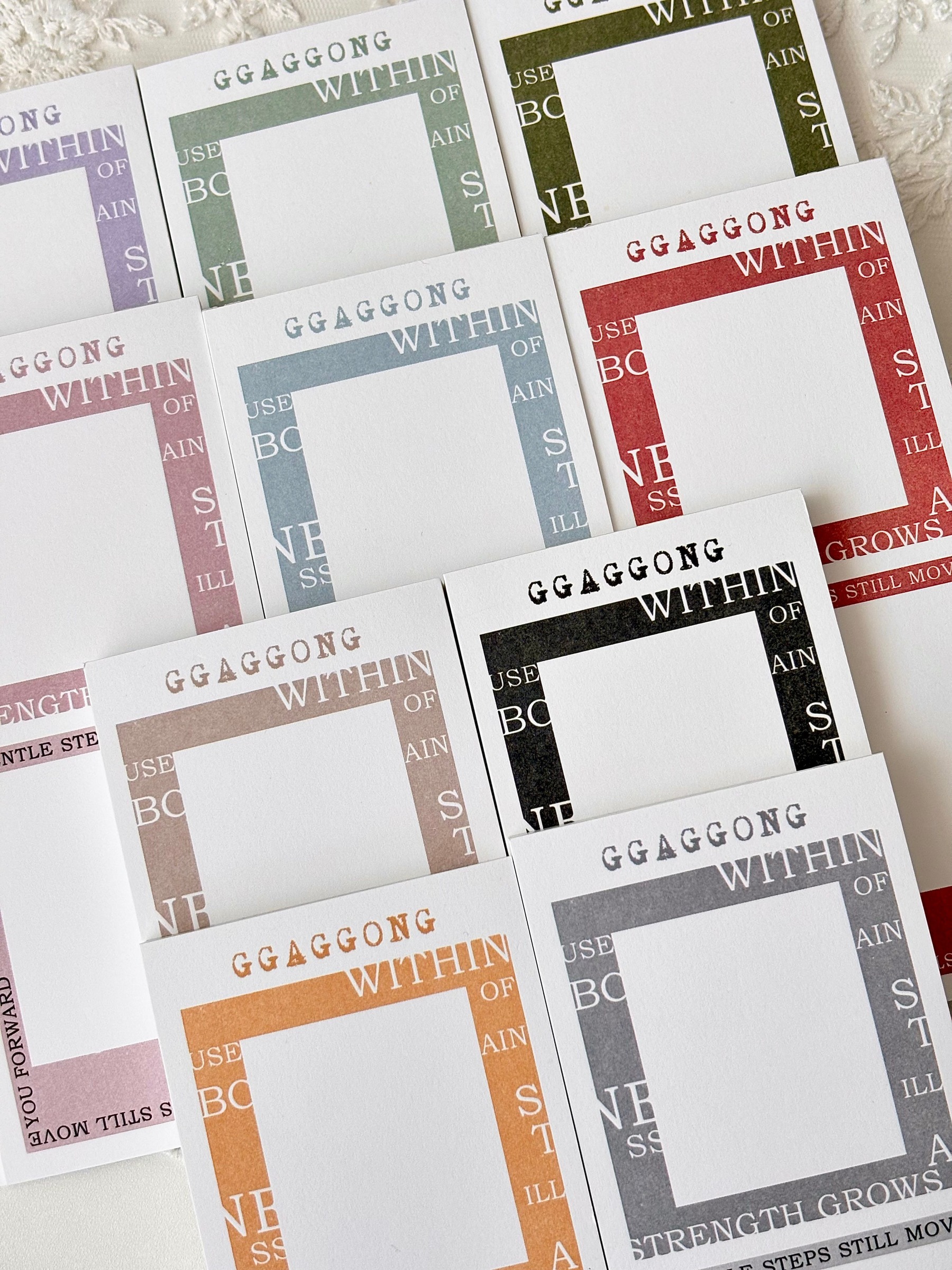 imgi_5_46875502051477508_1843388338