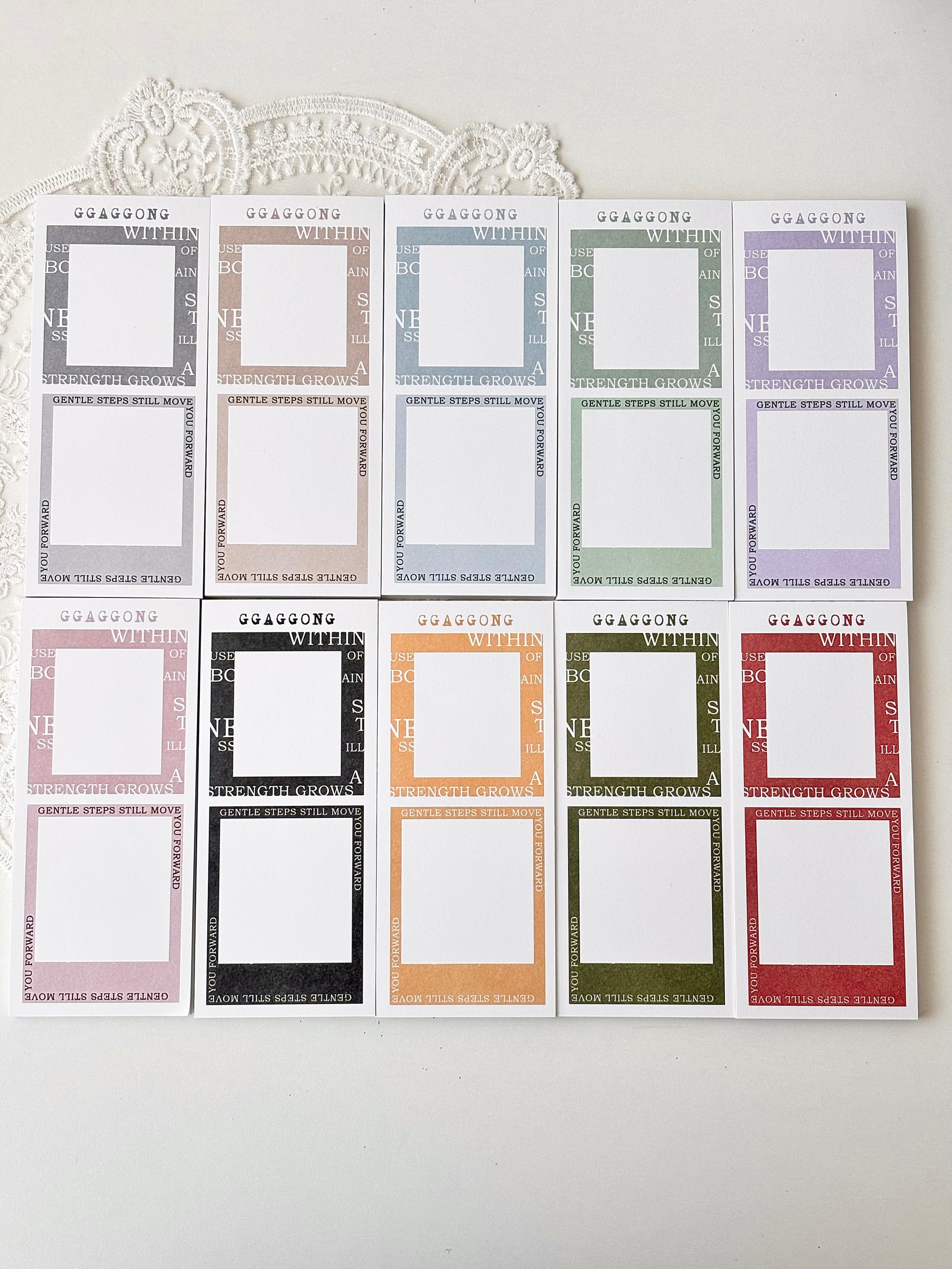 imgi_58_KakaoTalk_20251121_062343363_01