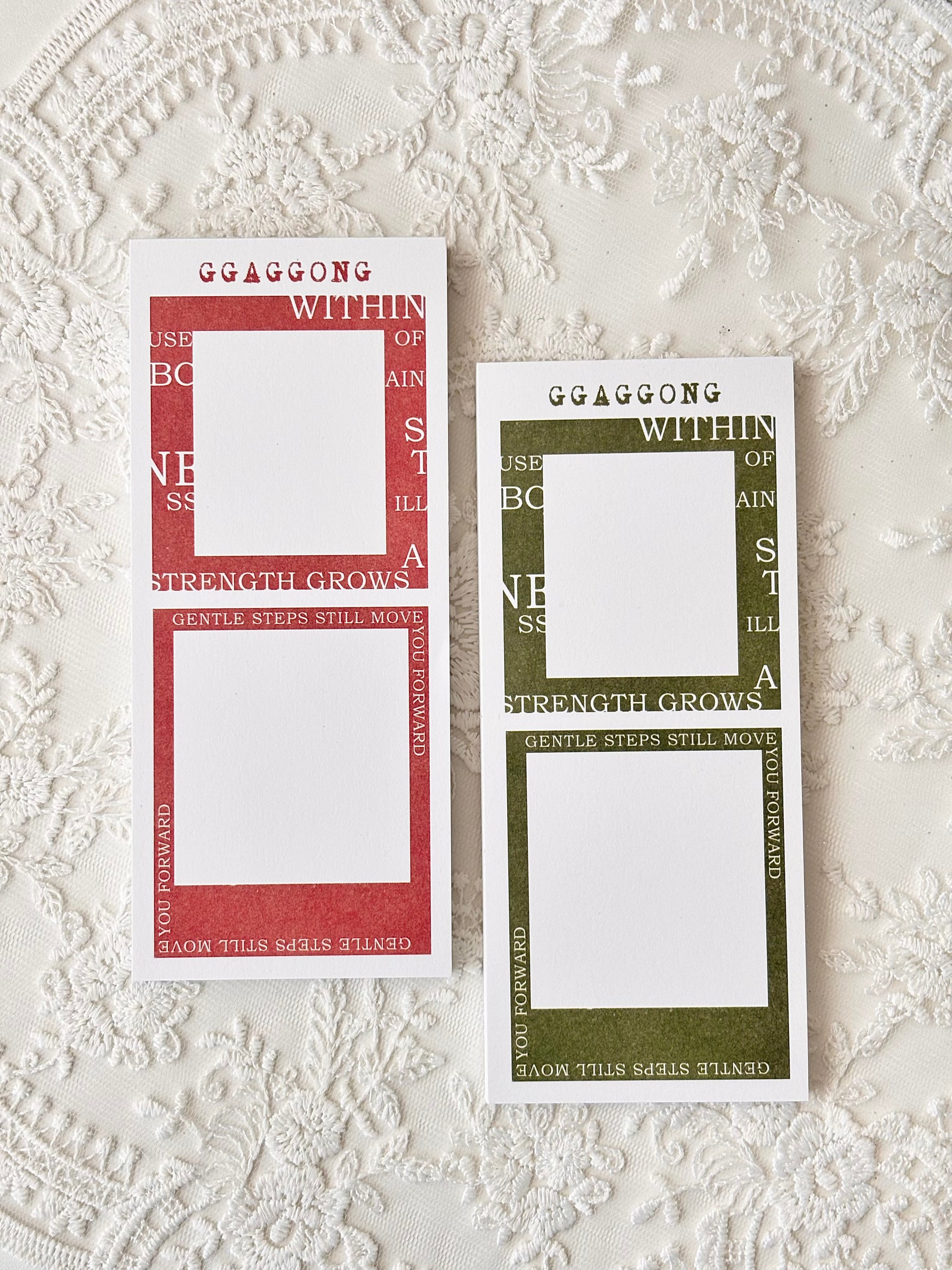 imgi_76_KakaoTalk_20251121_062343363_09