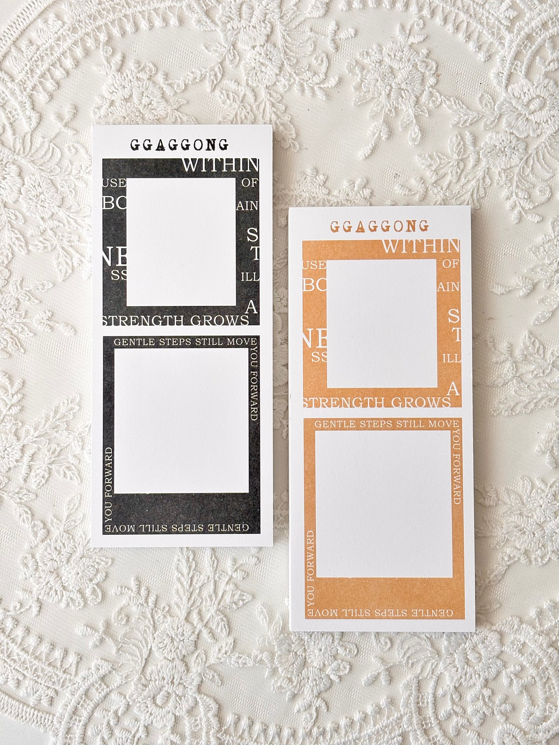 imgi_74_KakaoTalk_20251121_062343363_08