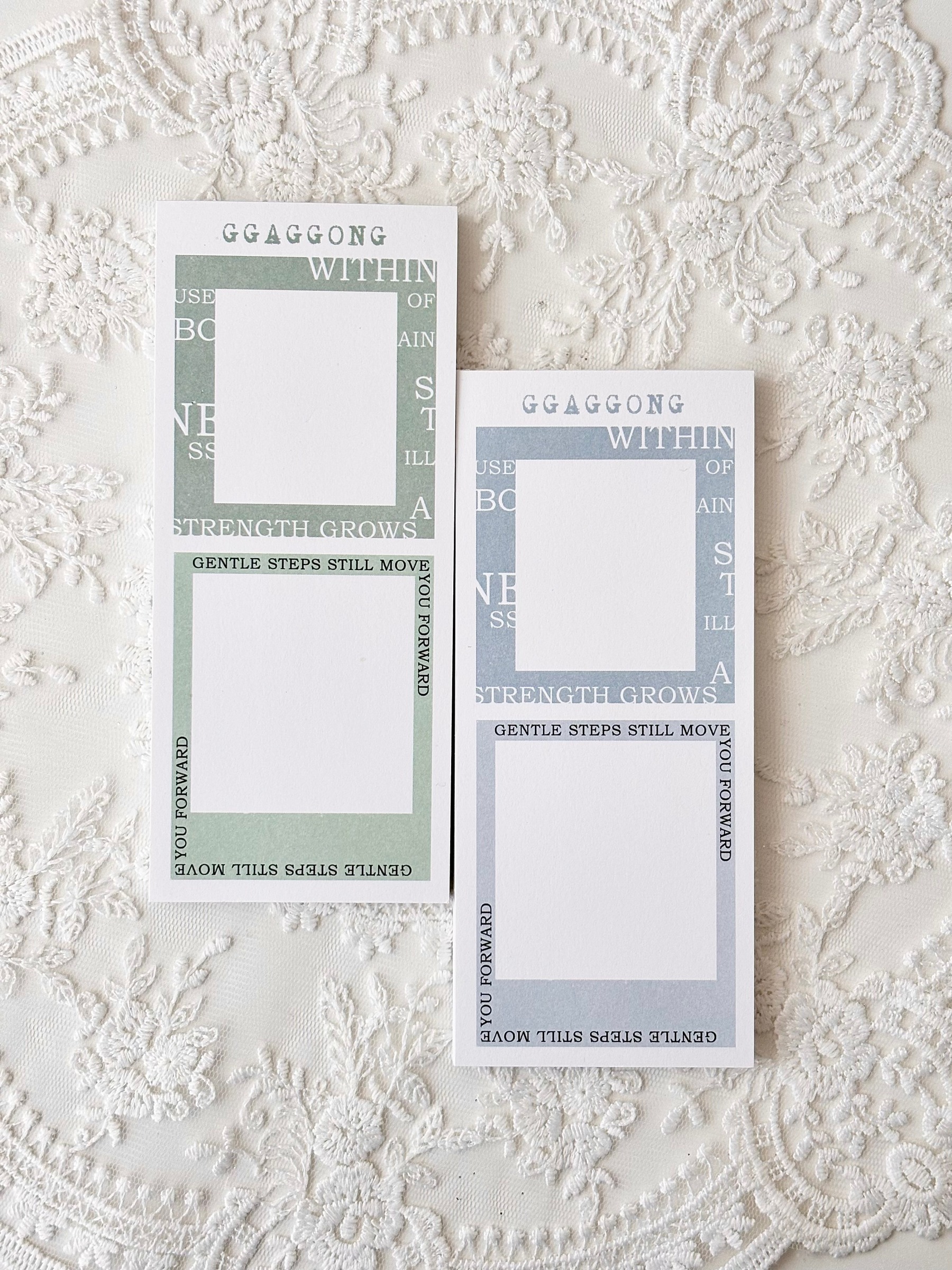 imgi_68_KakaoTalk_20251121_062343363_05