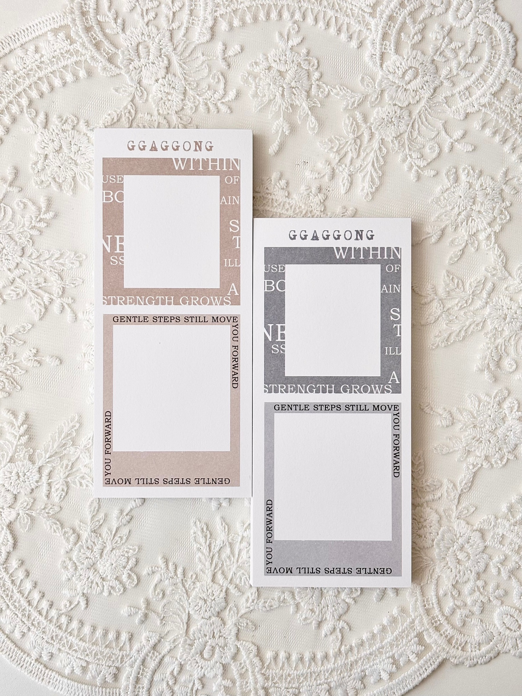 imgi_70_KakaoTalk_20251121_062343363_06