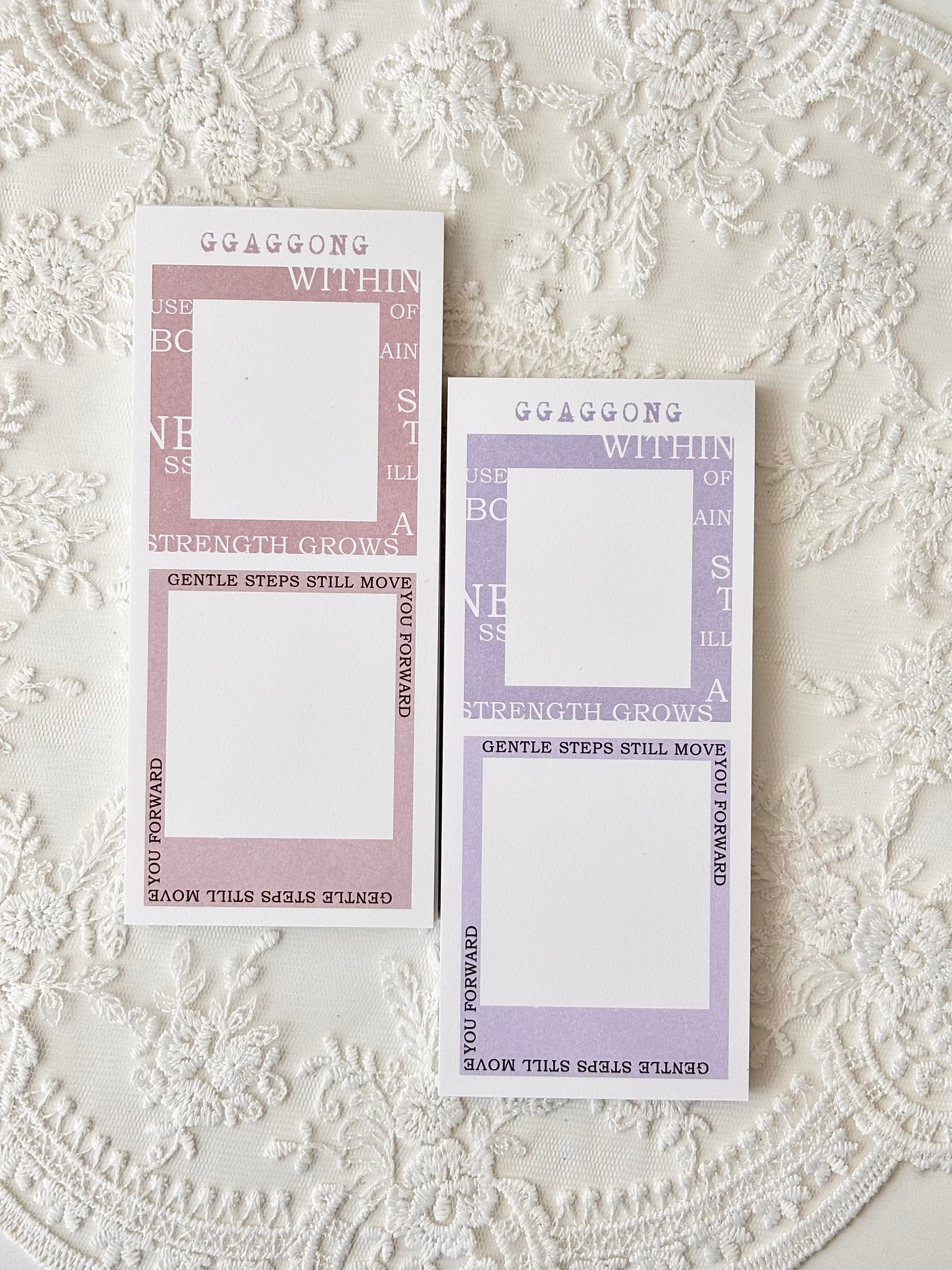 imgi_66_KakaoTalk_20251121_062343363_04