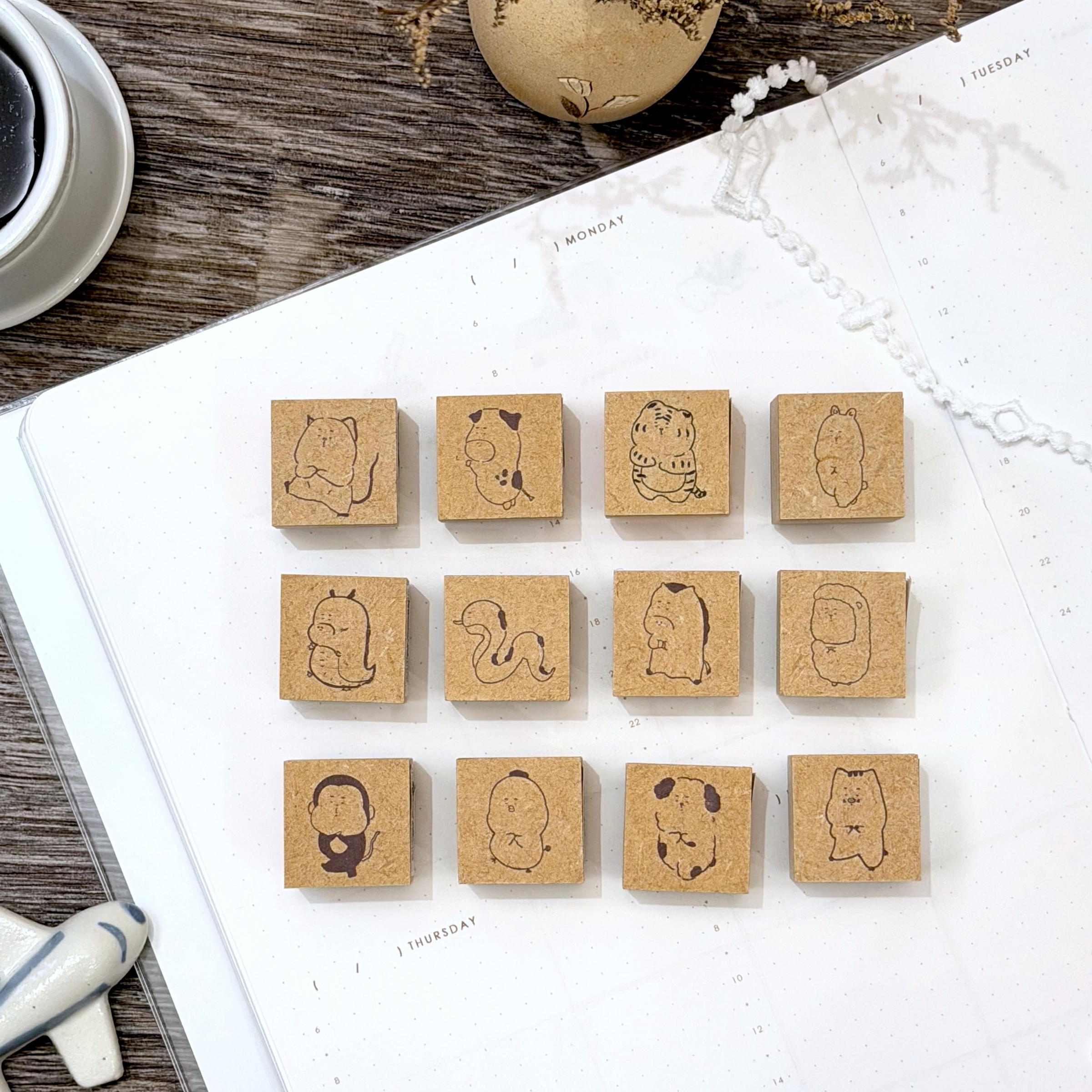 IMG_0990_SnapseedCopy