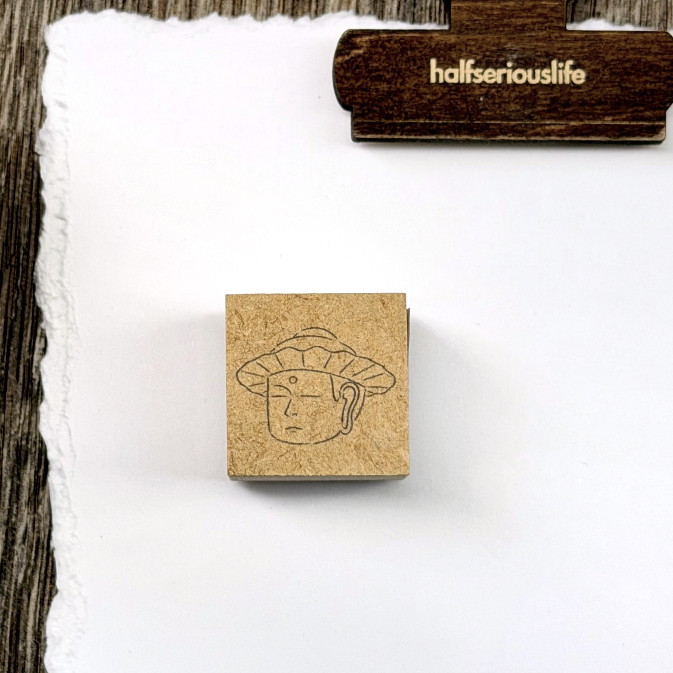 IMG_1030_SnapseedCopy