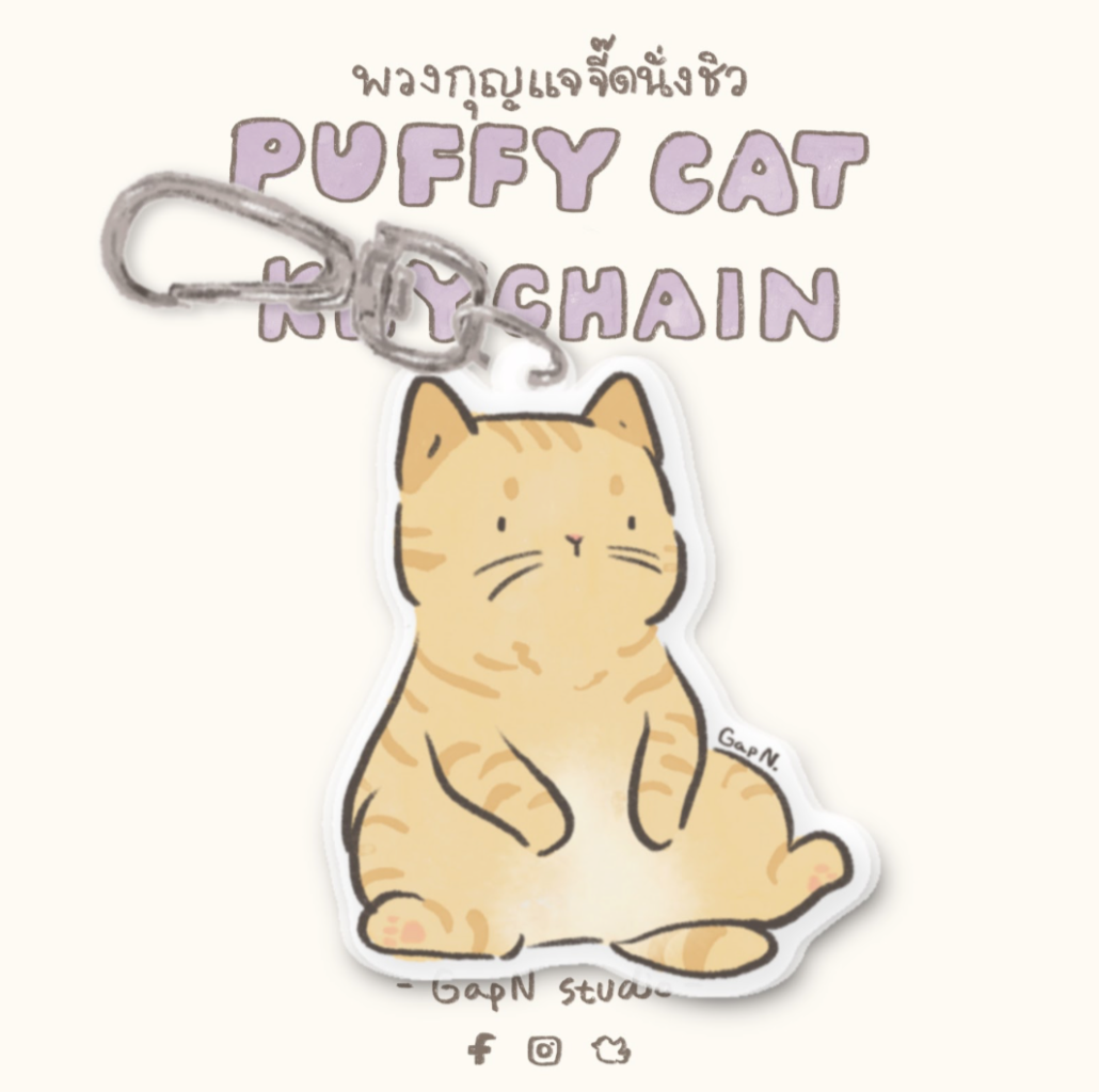 截圖 2025-12-26 上午10.26.41