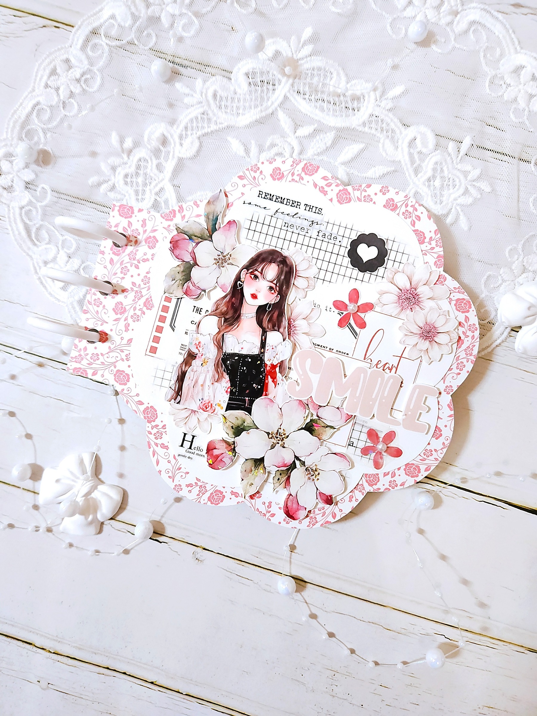 imgi_132_KakaoTalk_20251225_135934768_03