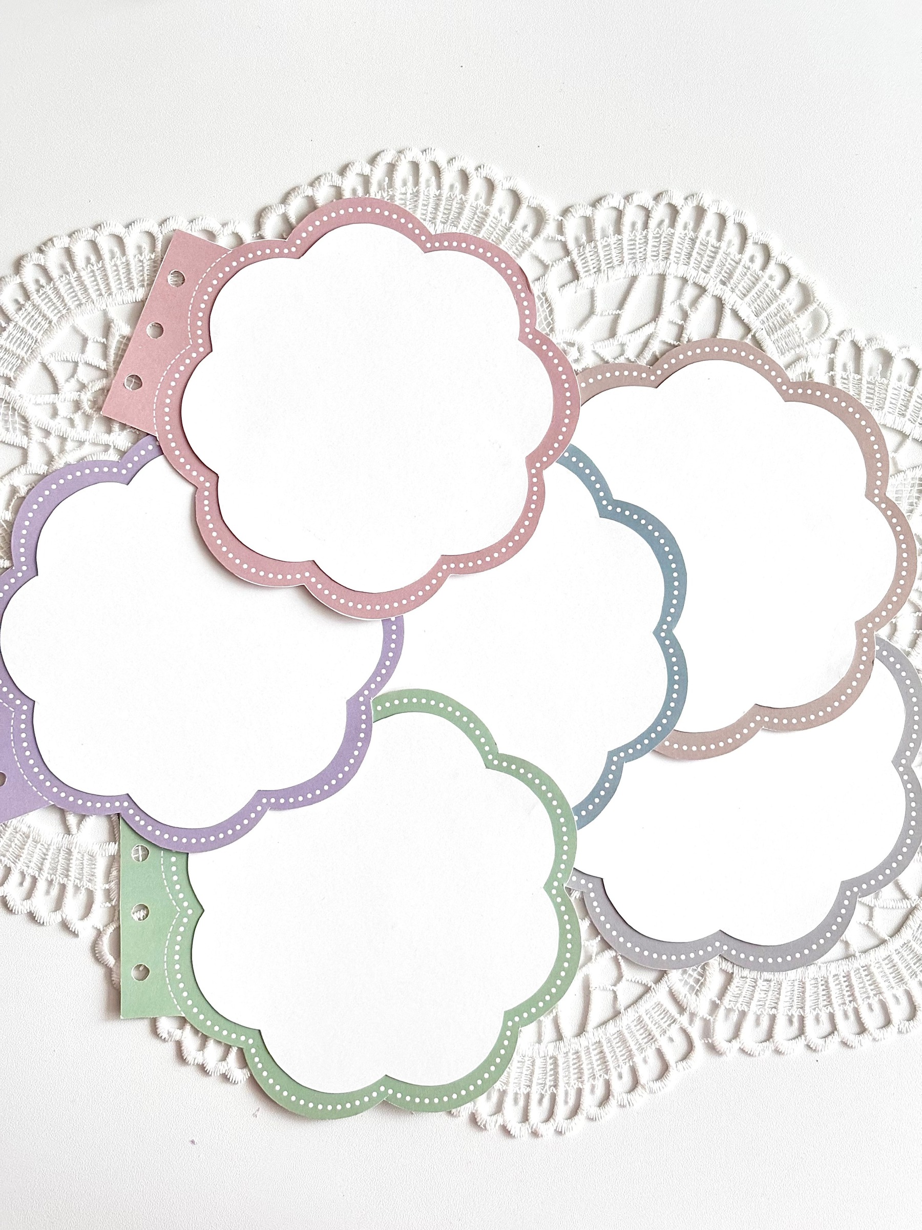 imgi_90_KakaoTalk_20251226_031455163_02