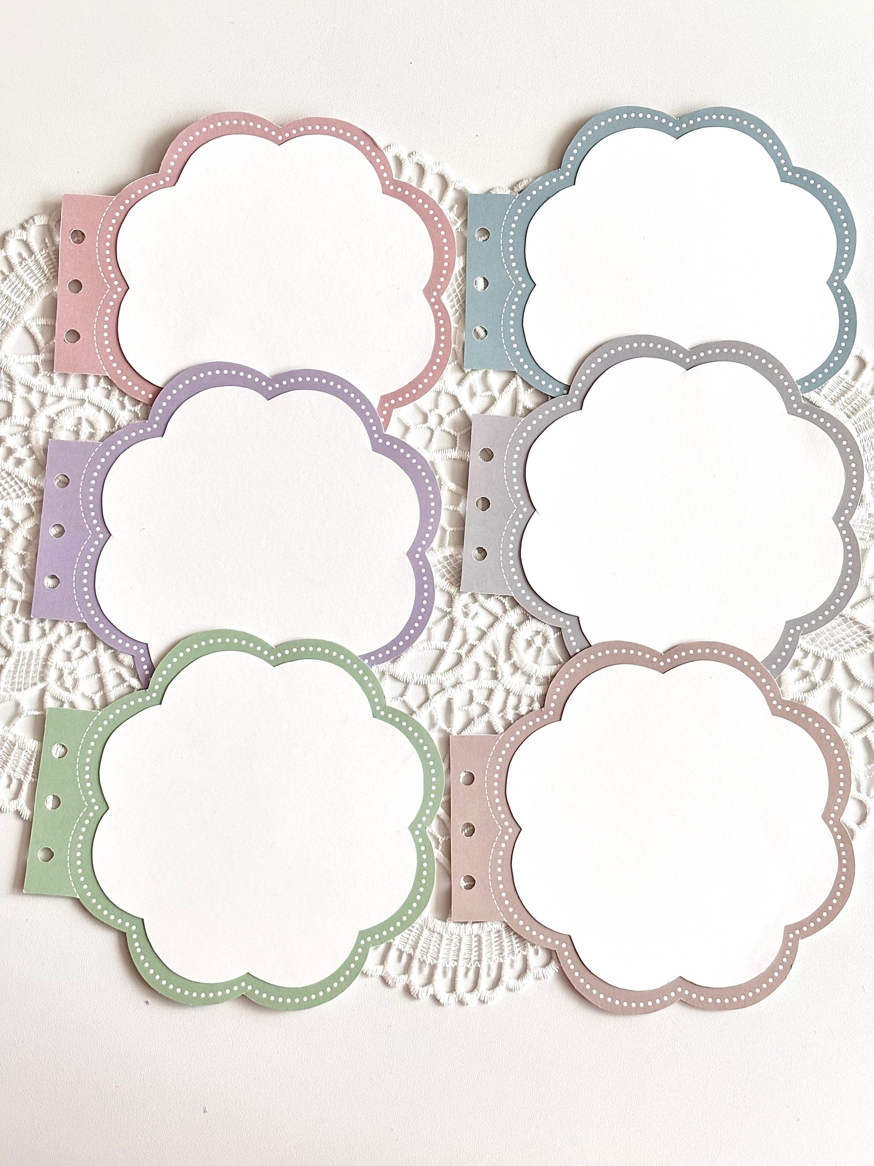 imgi_92_KakaoTalk_20251226_031455163_01