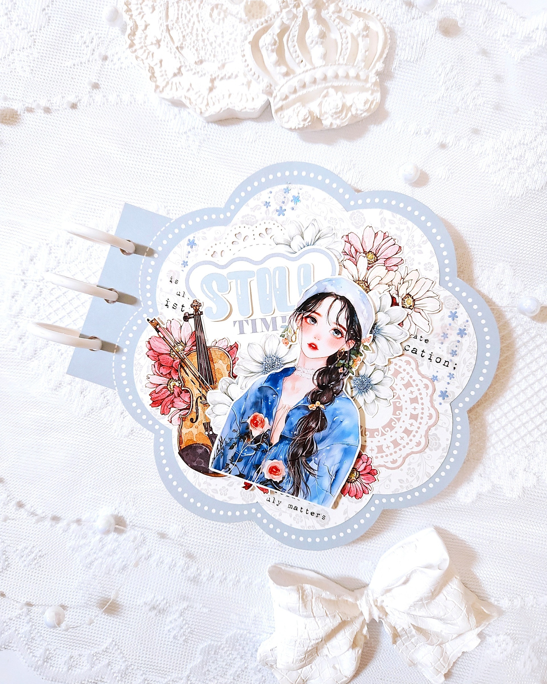 imgi_128_KakaoTalk_20251225_135901810_04