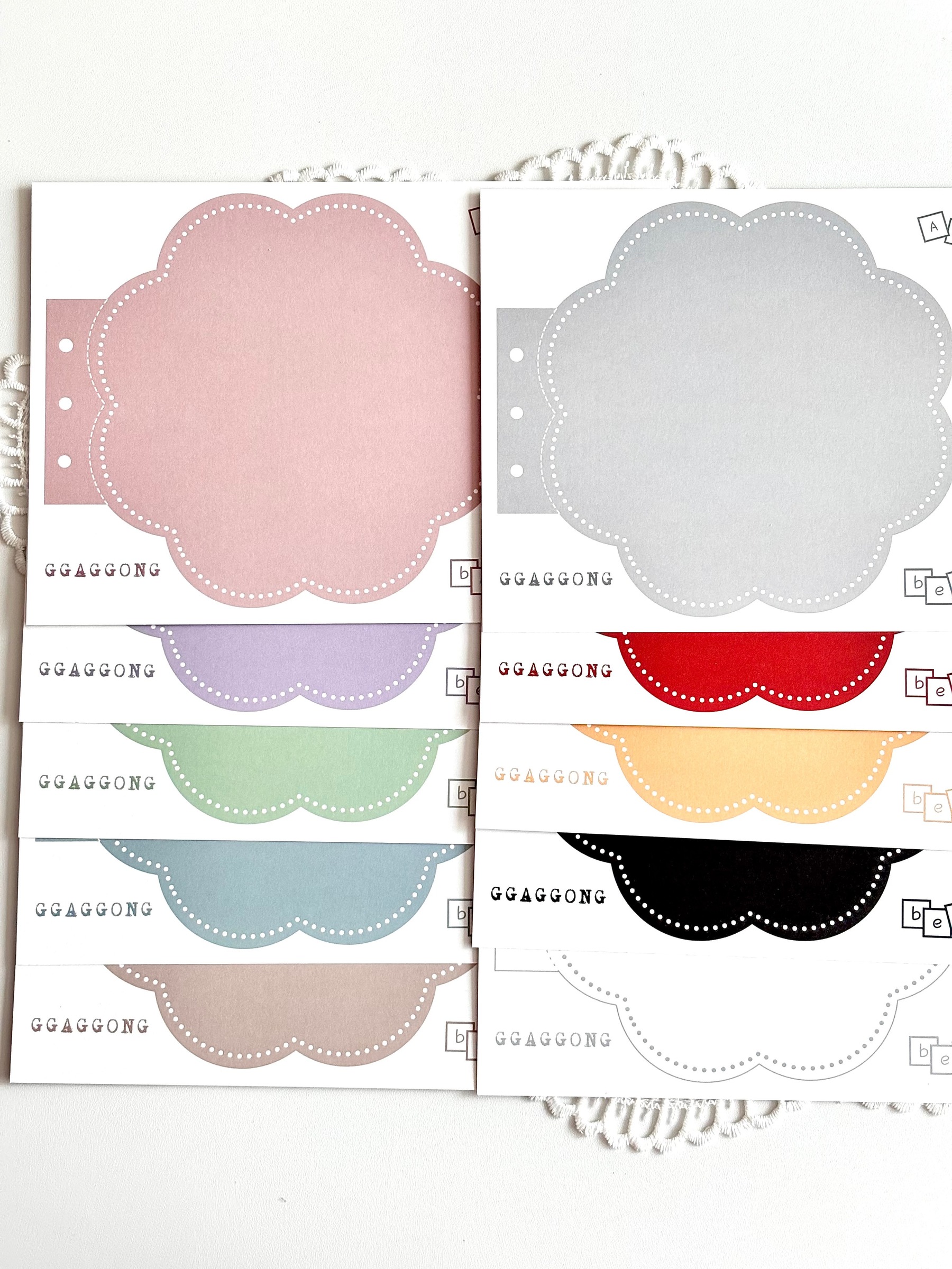 imgi_98_KakaoTalk_20251226_031455163_05