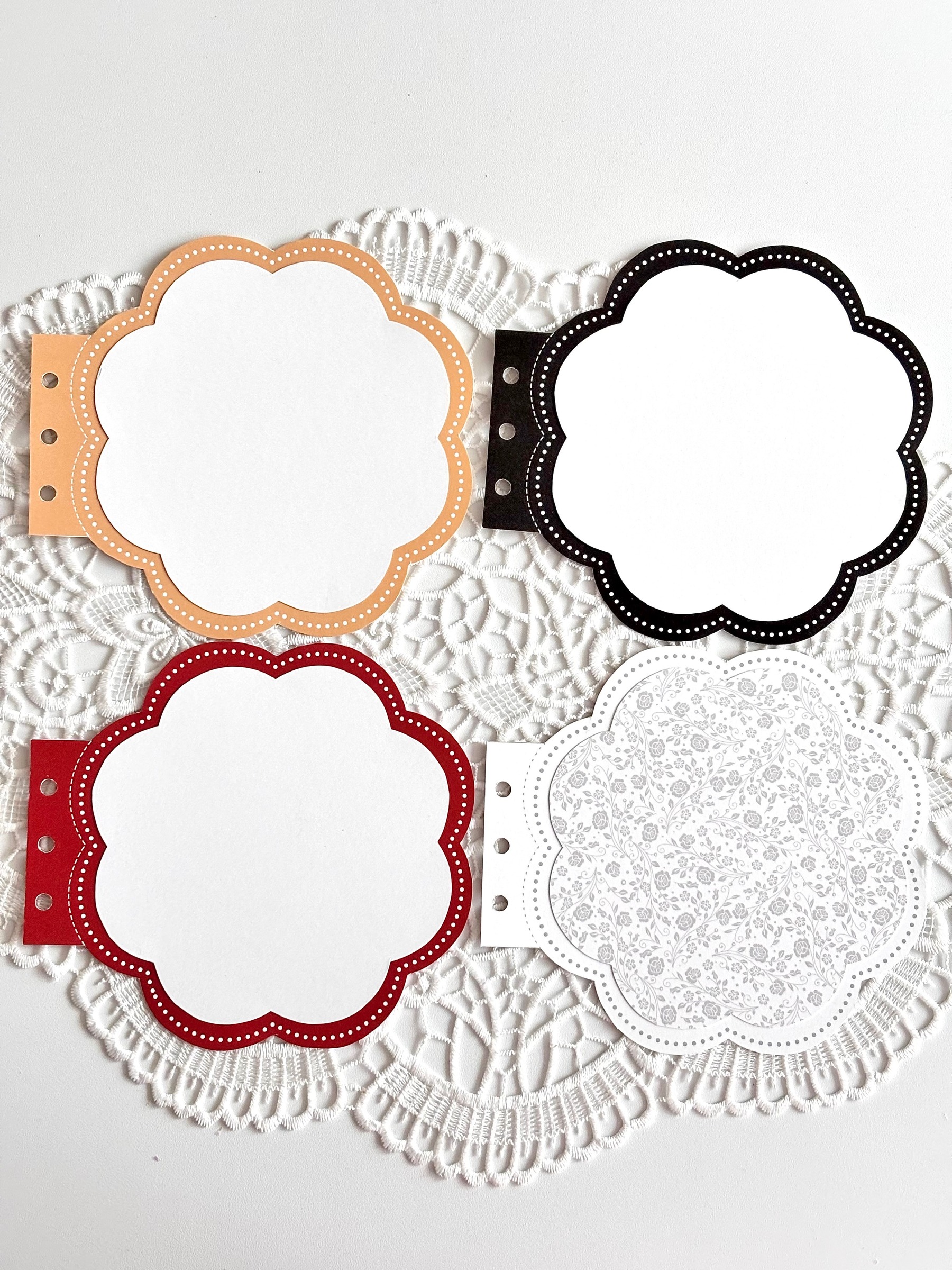 imgi_94_KakaoTalk_20251226_031455163_03