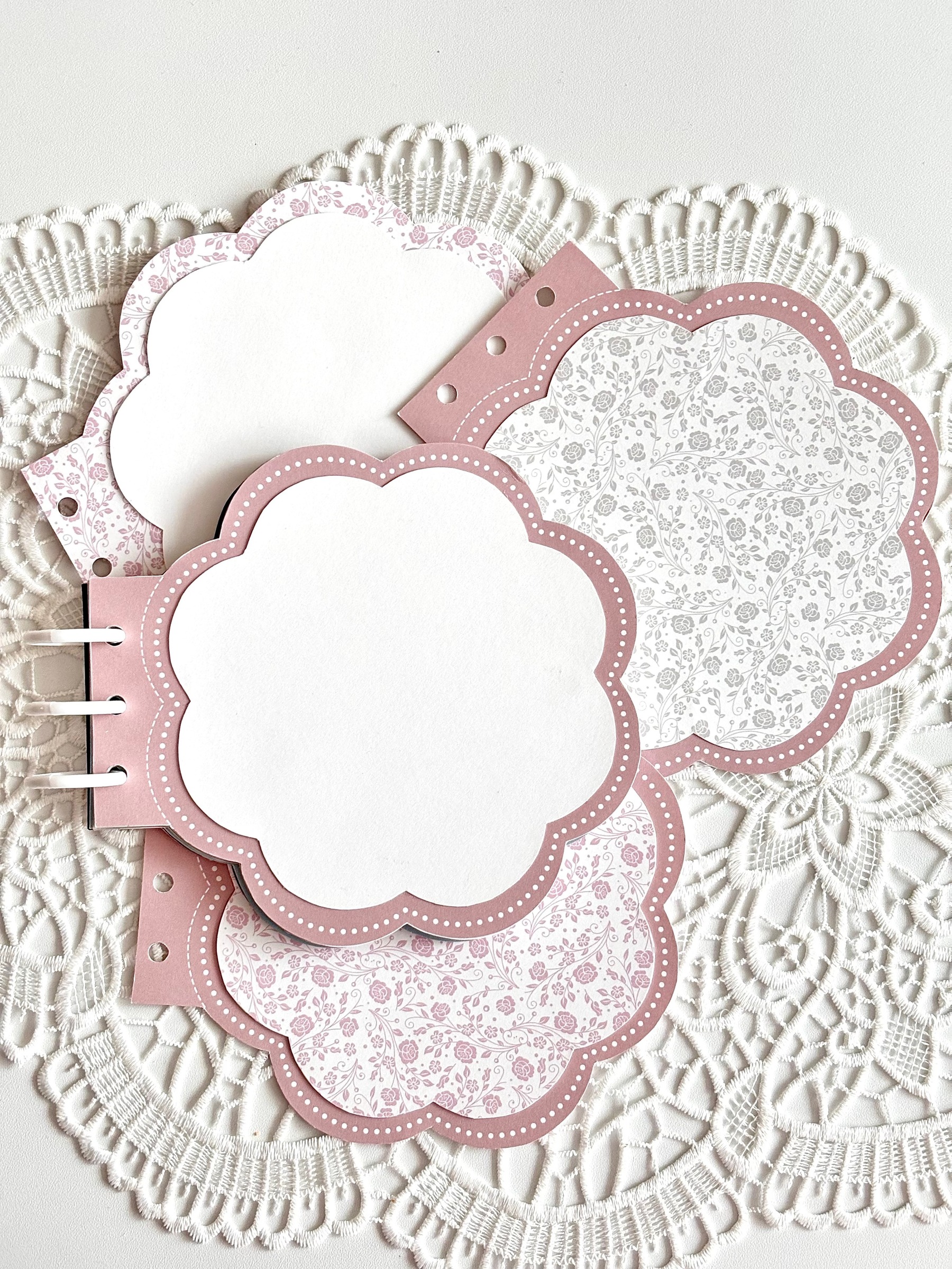 imgi_88_KakaoTalk_20251226_031455163