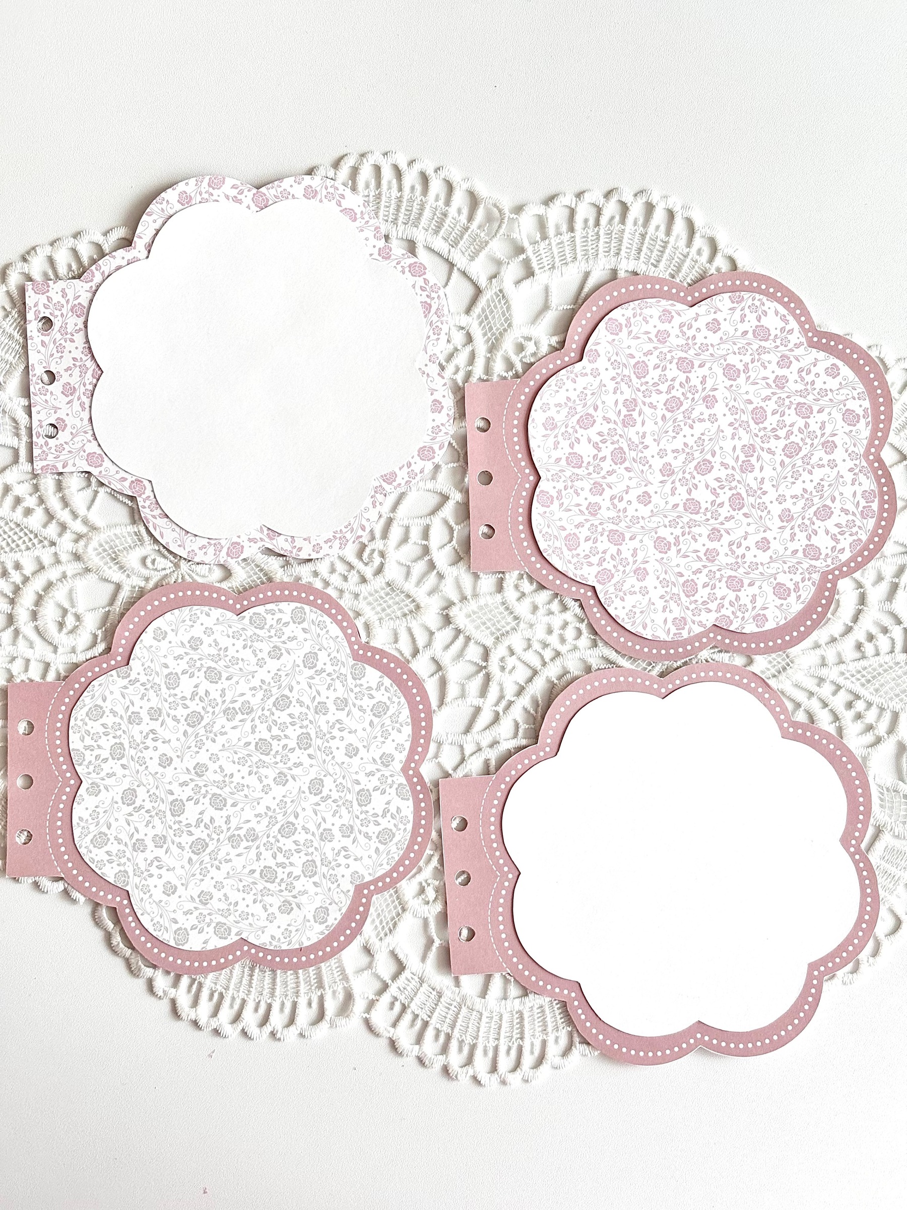 imgi_122_KakaoTalk_20251226_031455163_04