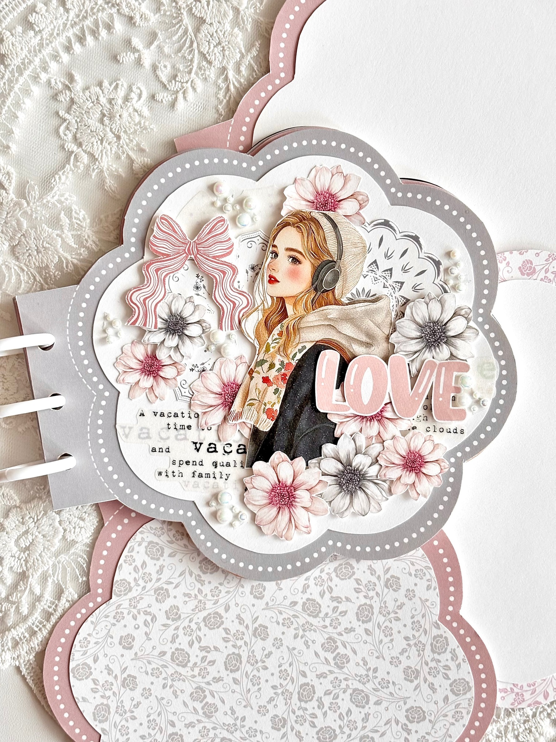 imgi_124_KakaoTalk_20251225_135951457_03