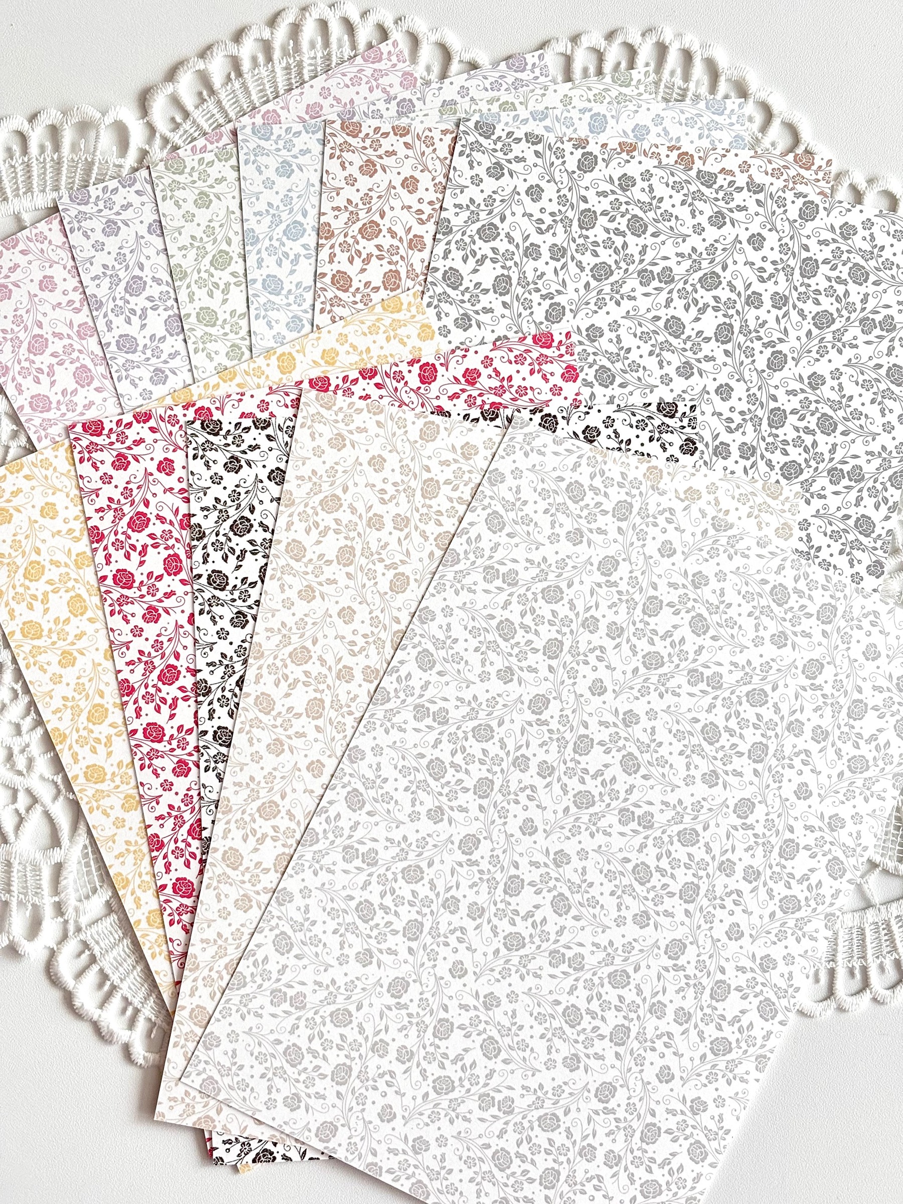 imgi_100_KakaoTalk_20251226_031455163_06