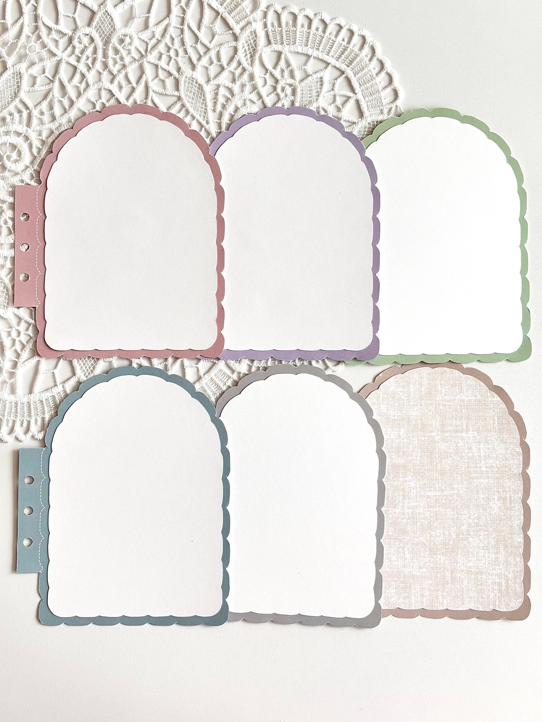 imgi_86_KakaoTalk_20251226_022110420_01