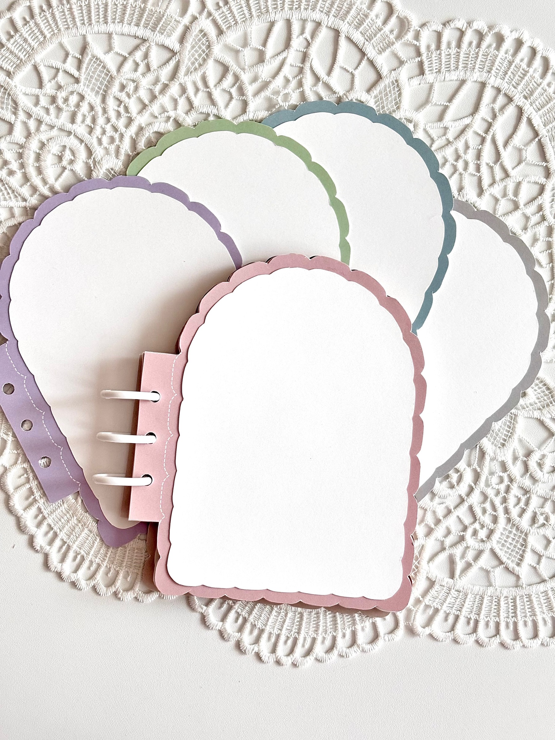 imgi_84_KakaoTalk_20251226_022110420