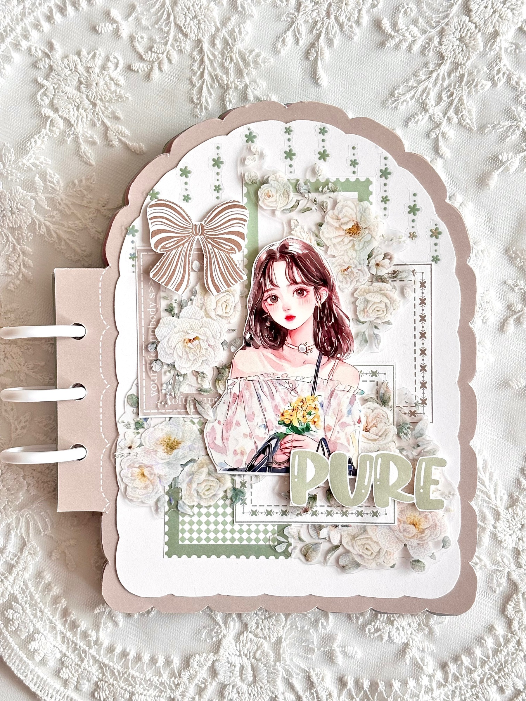 imgi_114_KakaoTalk_20251225_135951457_07