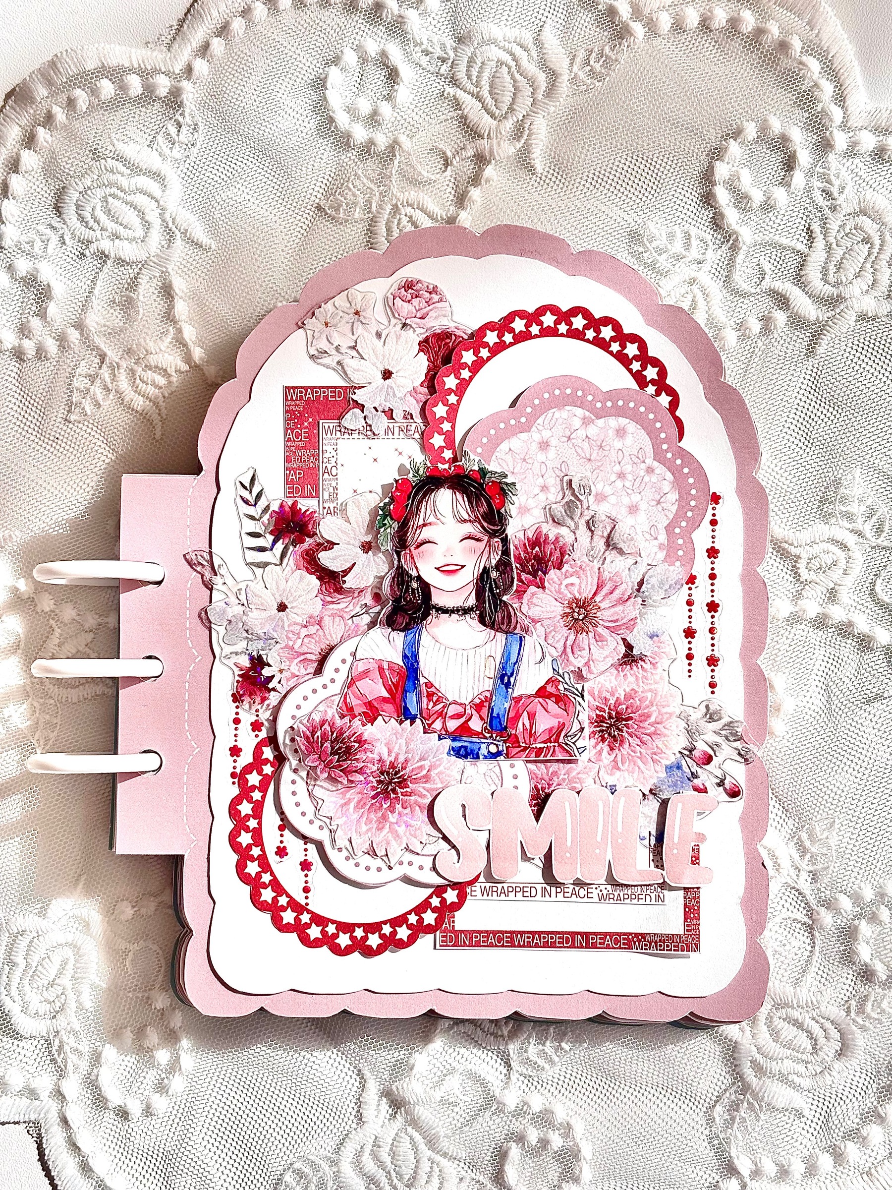 imgi_112_KakaoTalk_20251225_135951457_01