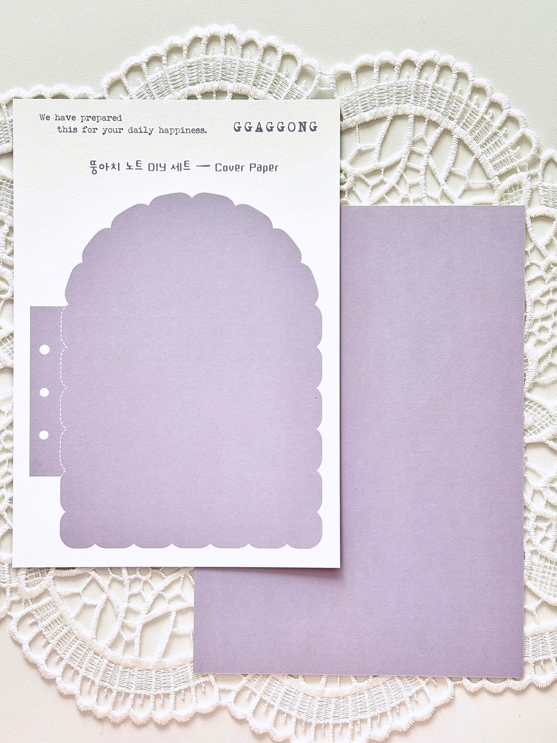 imgi_94_SE-cf566f1e-b9ba-4969-adc2-f37abea1242c