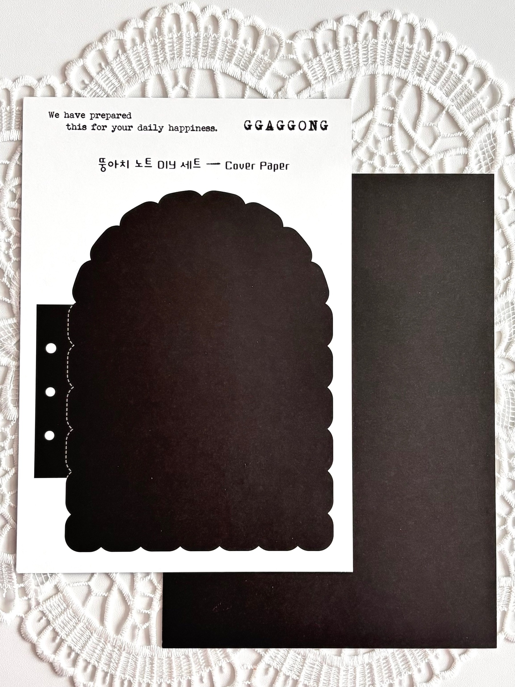 imgi_108_KakaoTalk_20251226_022110420_11