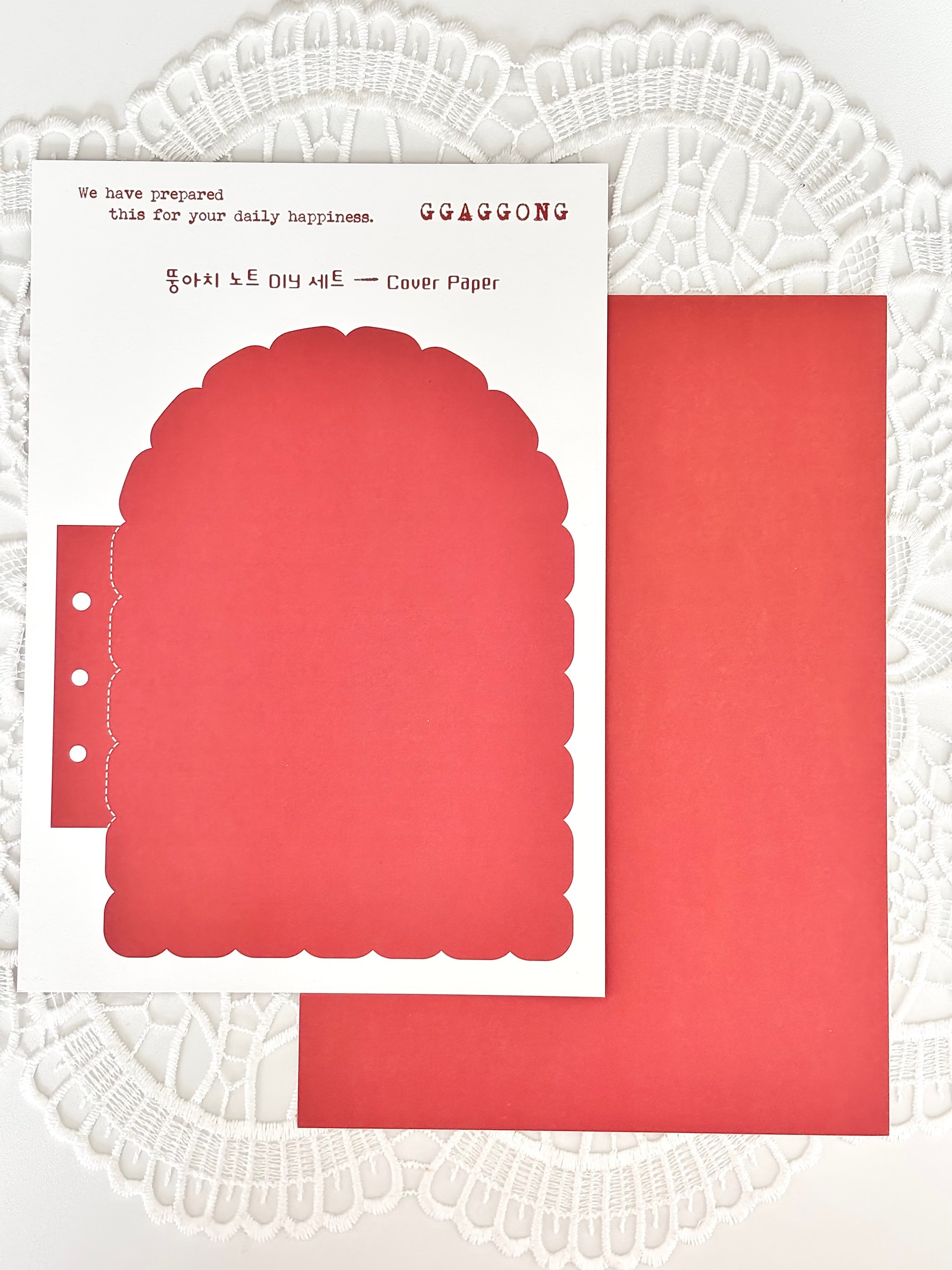 imgi_106_KakaoTalk_20251226_022431432