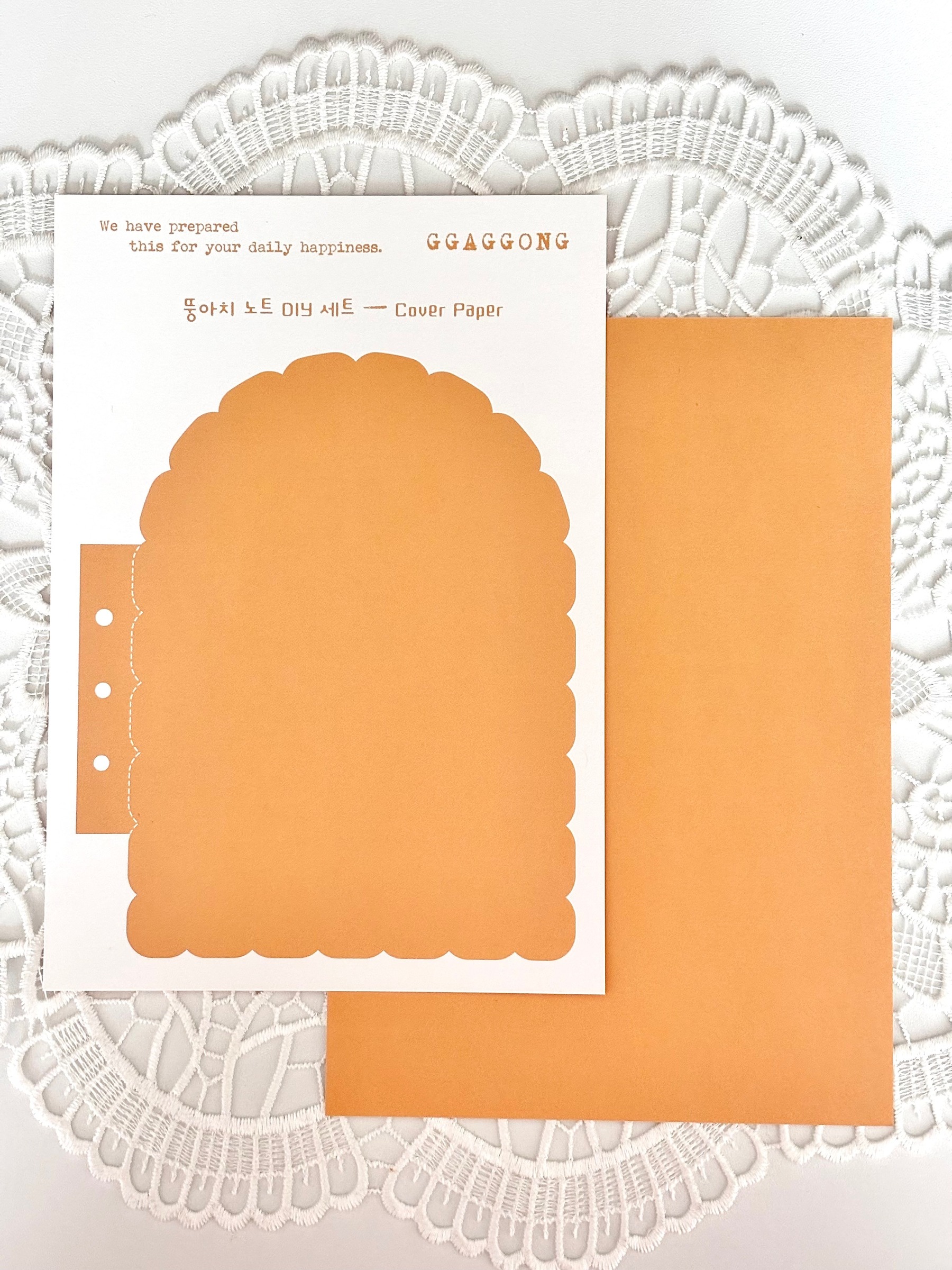 imgi_104_KakaoTalk_20251226_022110420_09