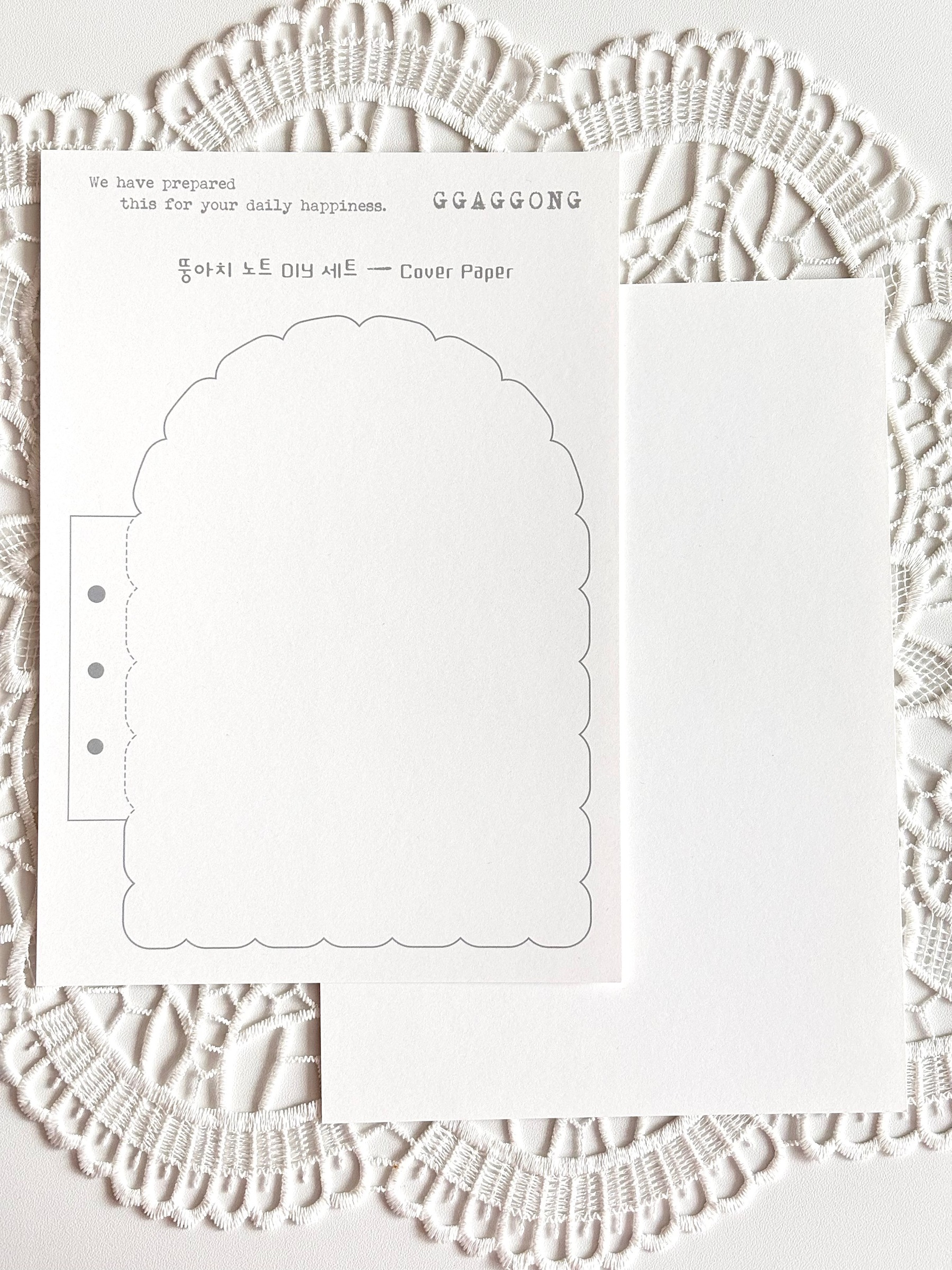 imgi_110_KakaoTalk_20251226_022110420_12