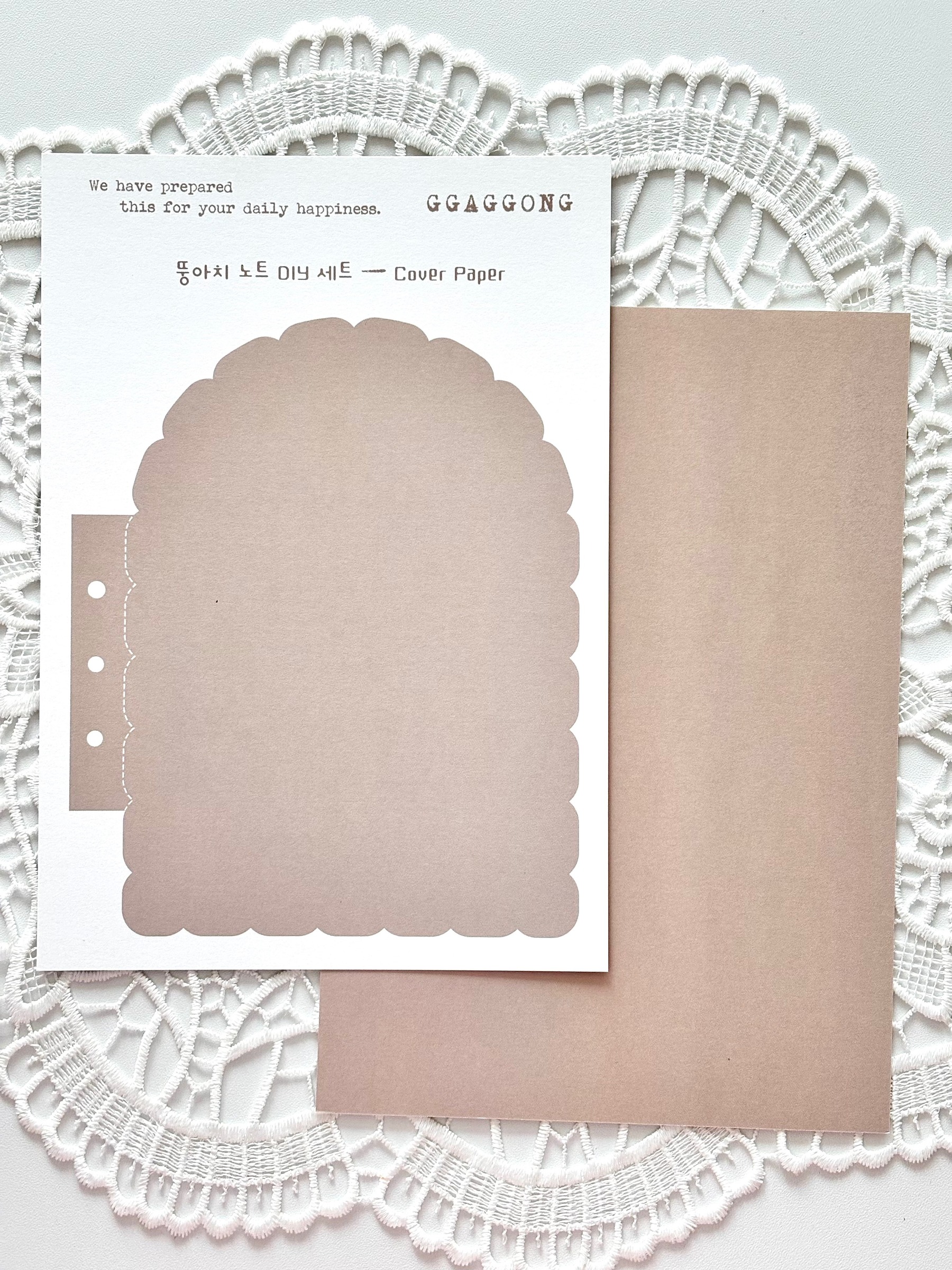 imgi_100_KakaoTalk_20251226_022110420_07