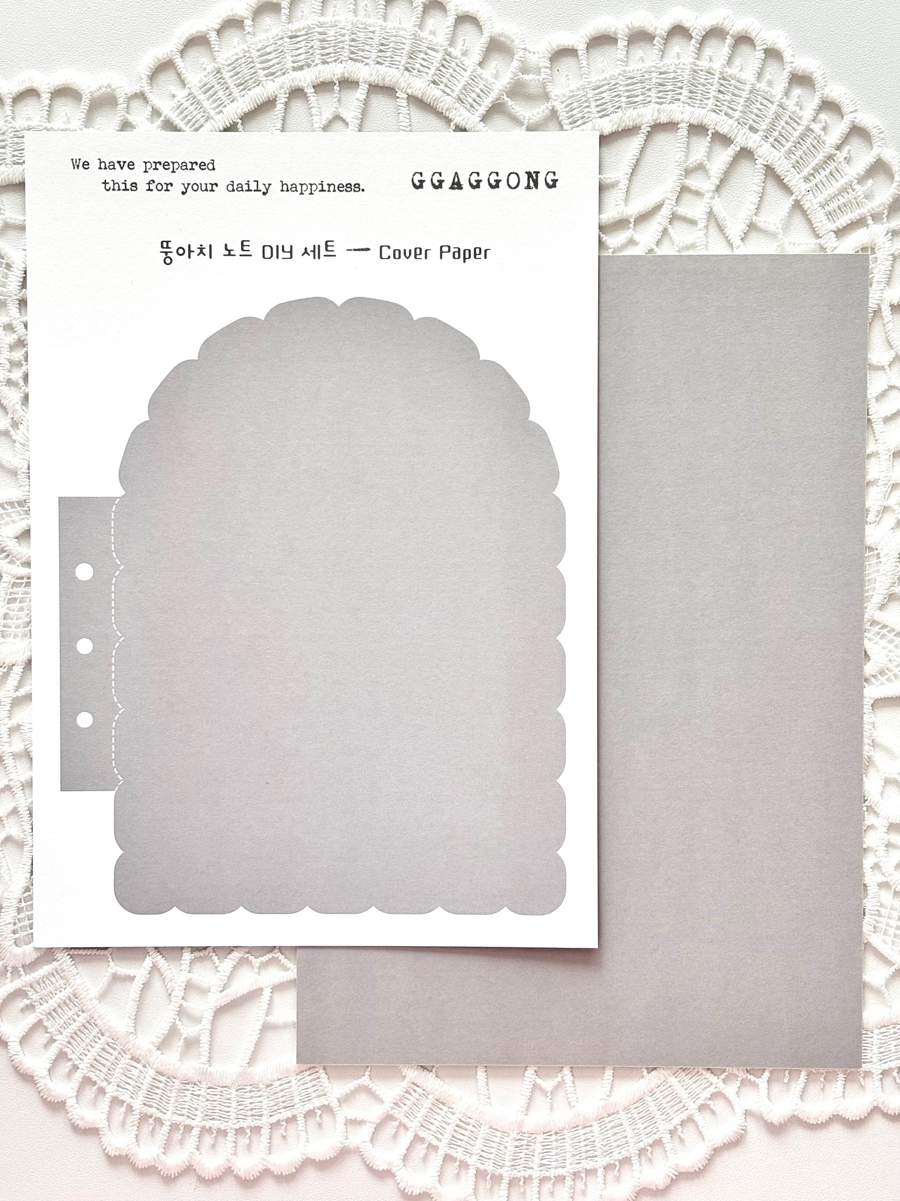 imgi_102_KakaoTalk_20251226_022110420_08