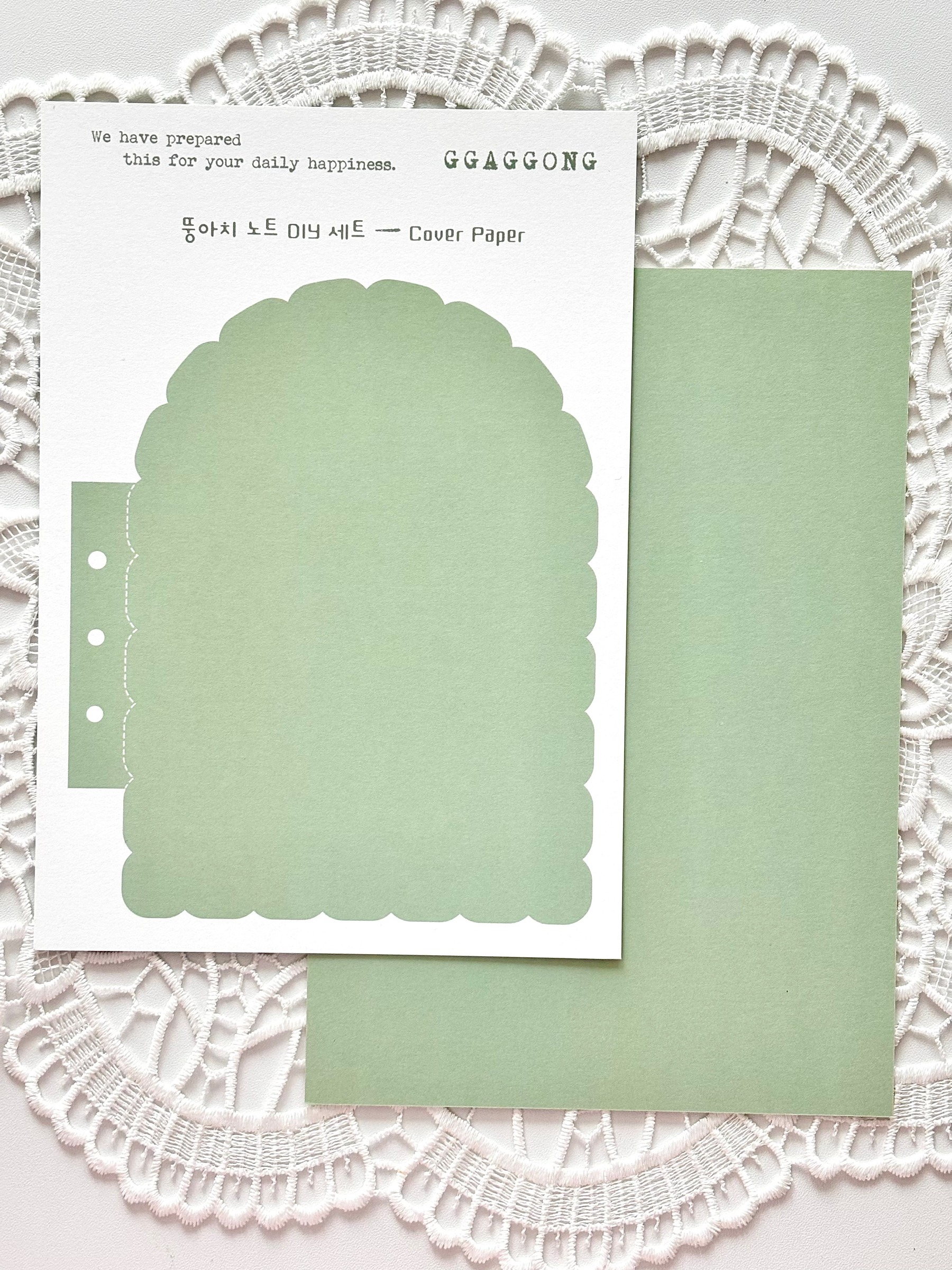 imgi_96_KakaoTalk_20251226_022110420_05