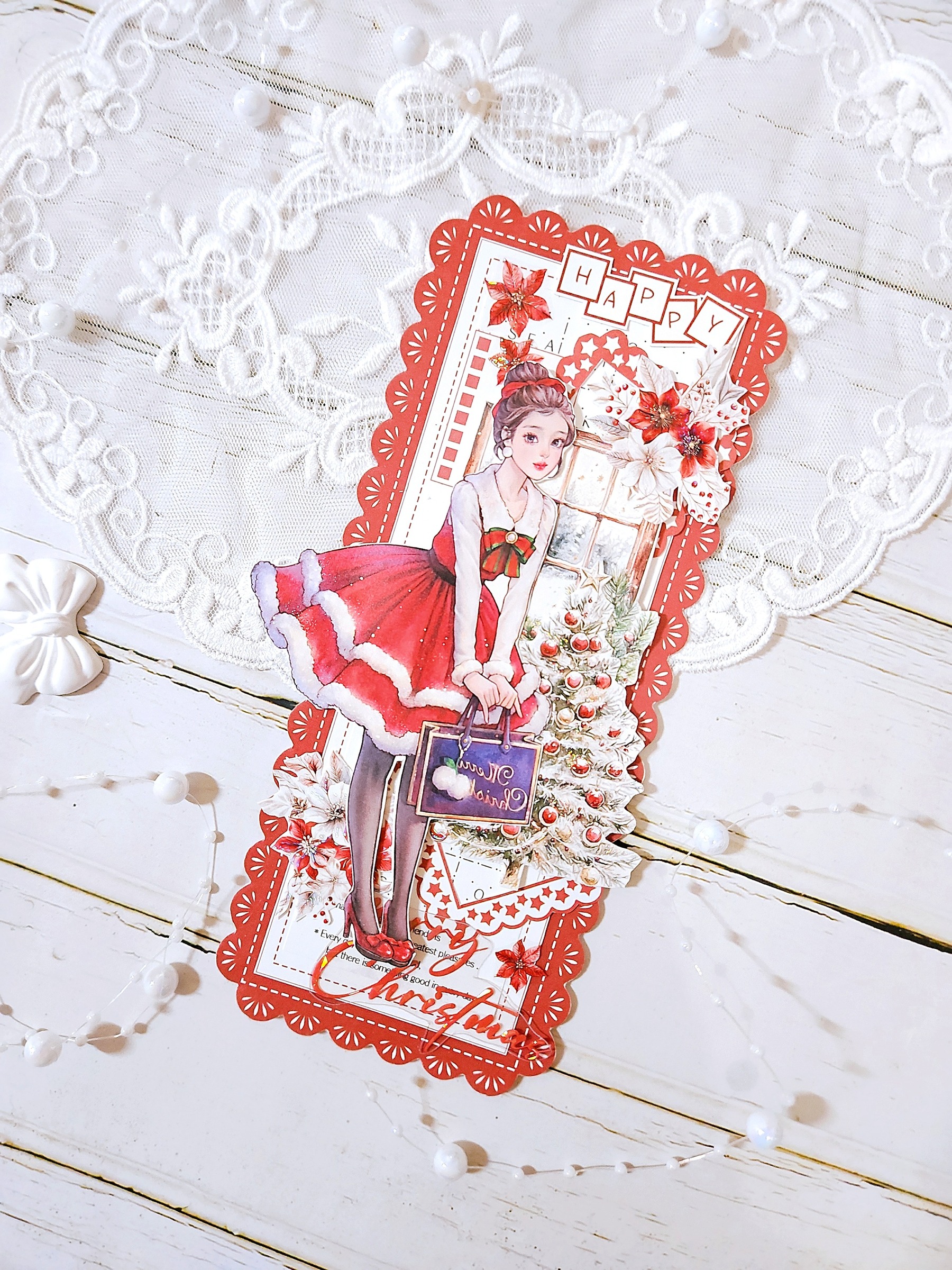 imgi_132_KakaoTalk_20251225_135934768_06