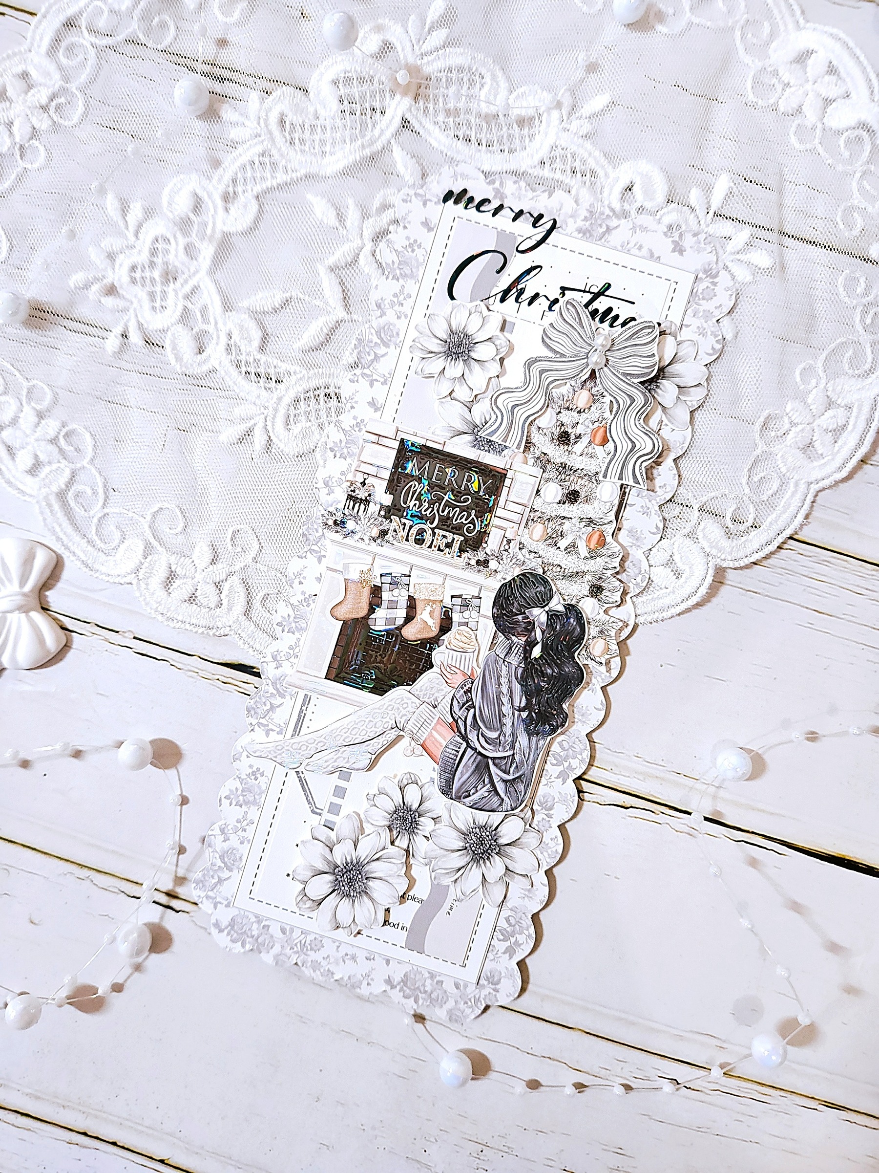 imgi_134_KakaoTalk_20251225_135934768_05