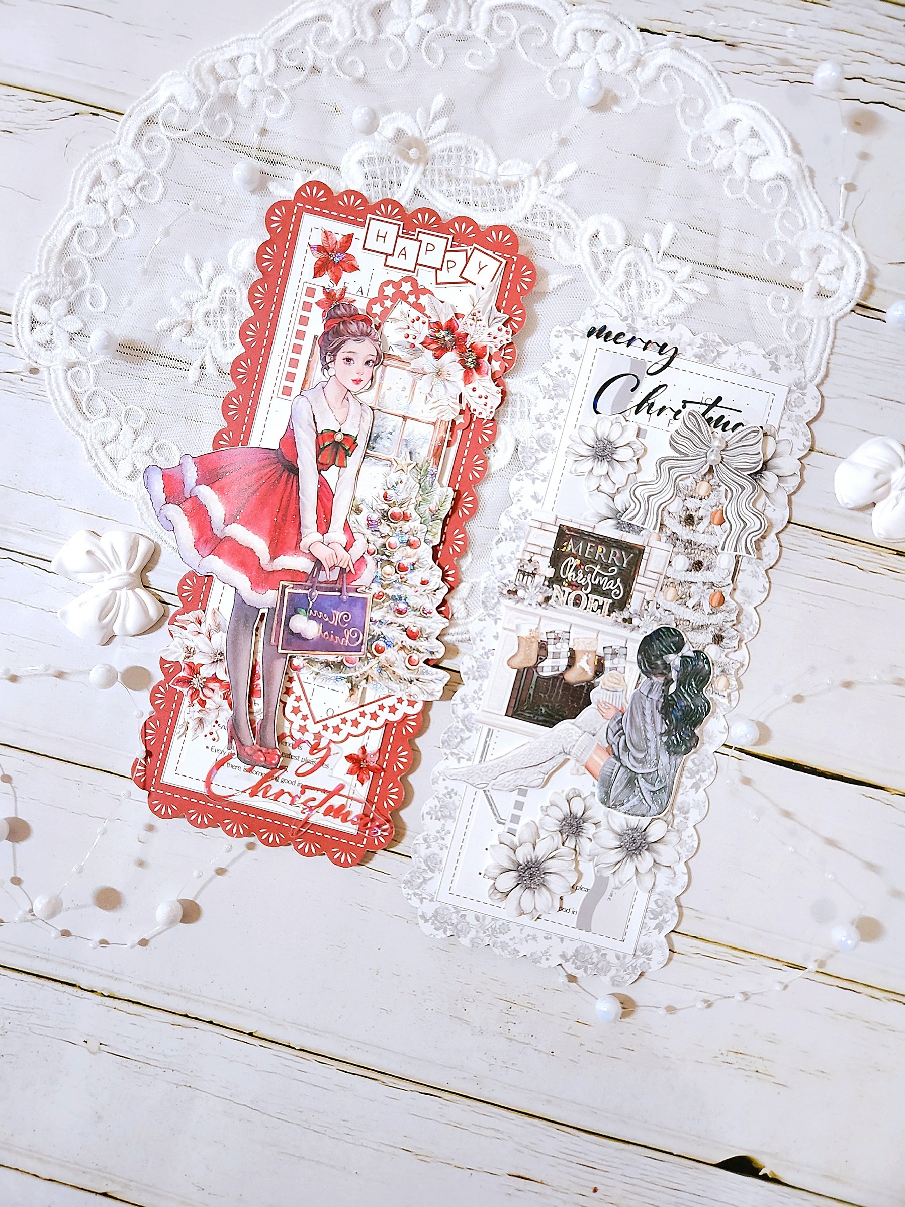 imgi_130_KakaoTalk_20251225_135934768_04