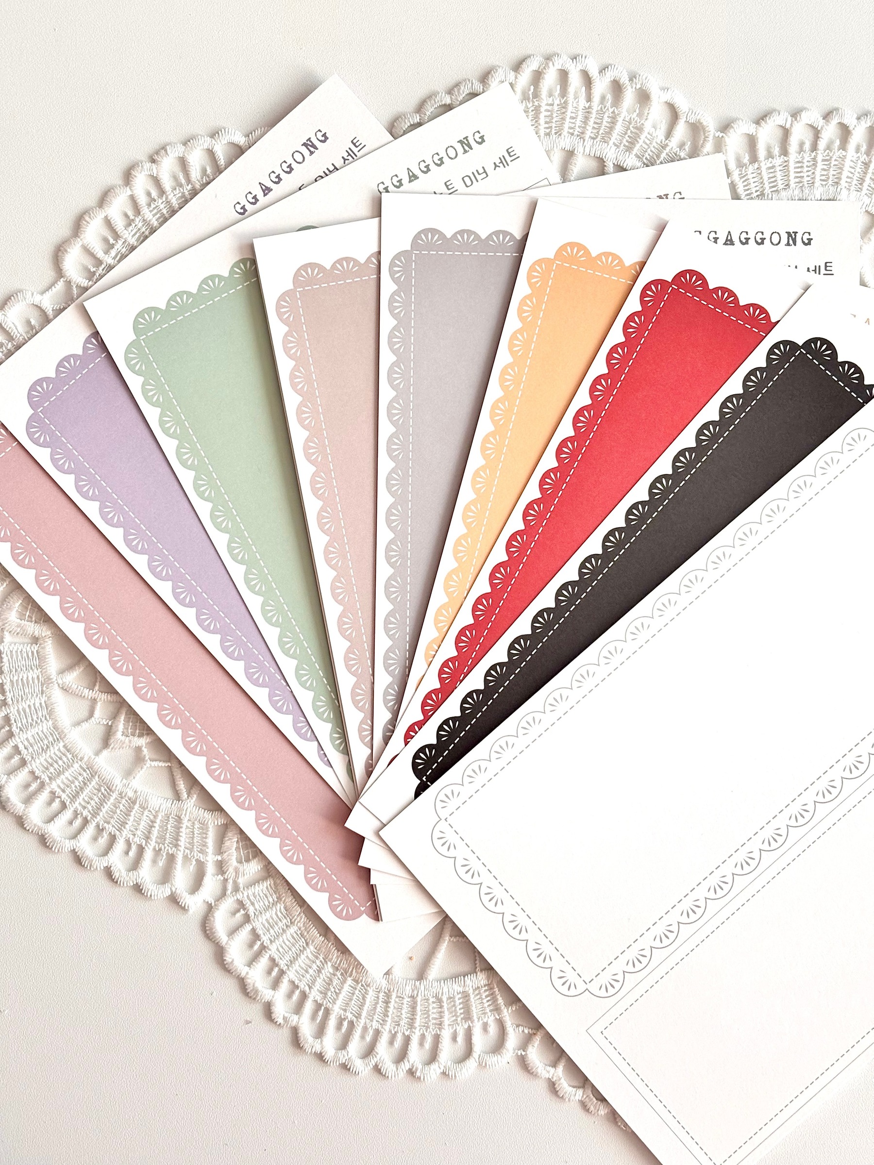 imgi_86_KakaoTalk_20251226_005304345_11