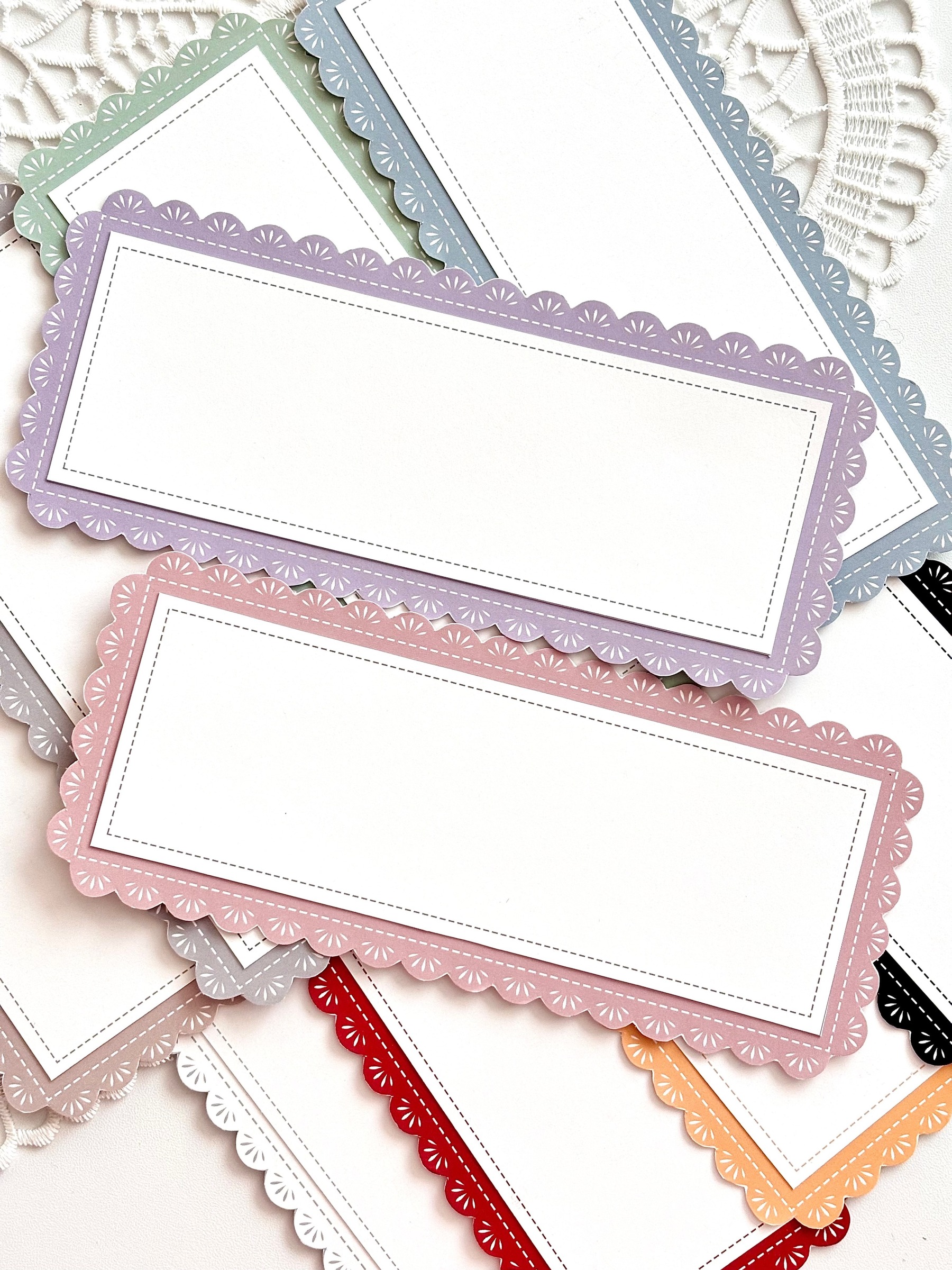 imgi_112_KakaoTalk_20251226_005304345_17