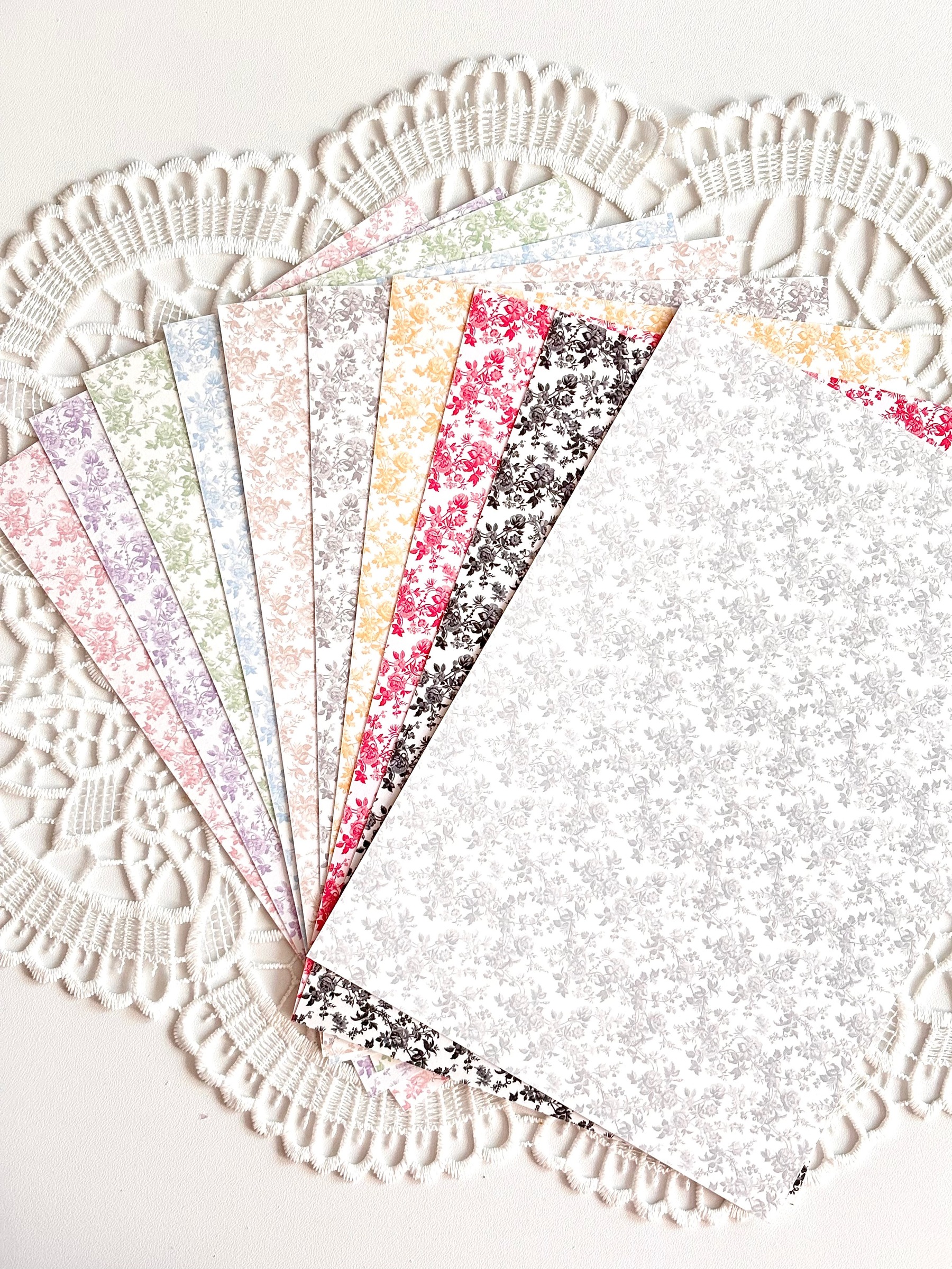 imgi_88_KakaoTalk_20251226_005304345_10