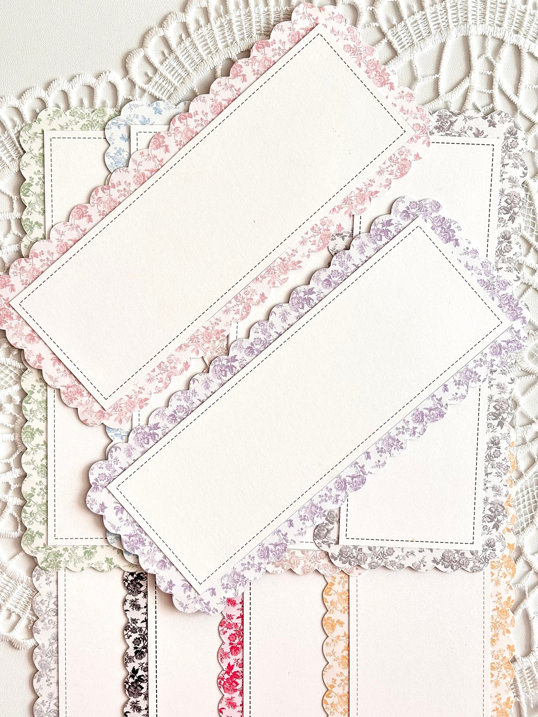 imgi_120_KakaoTalk_20251226_005304345_15