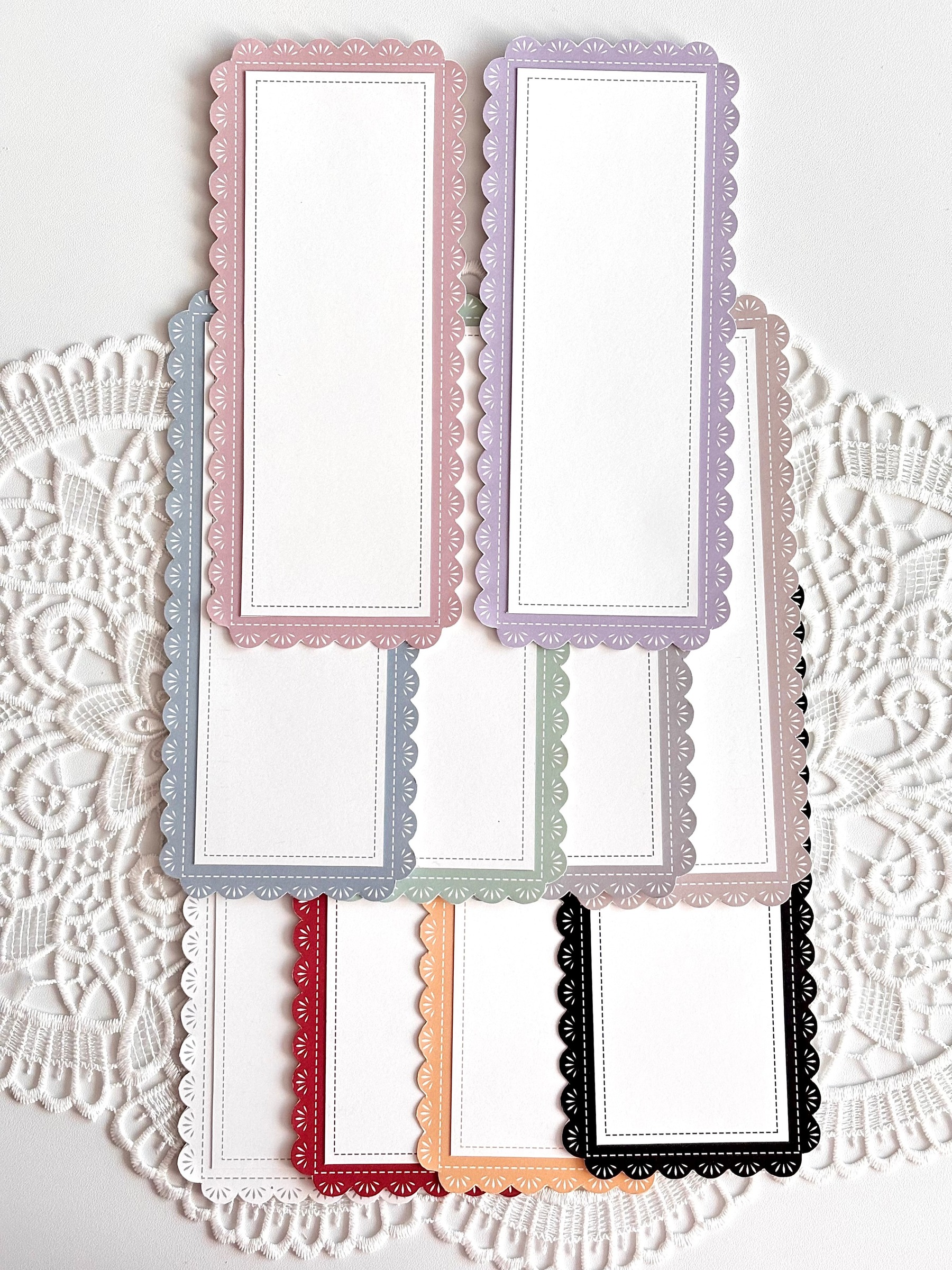 imgi_110_KakaoTalk_20251226_005304345_12