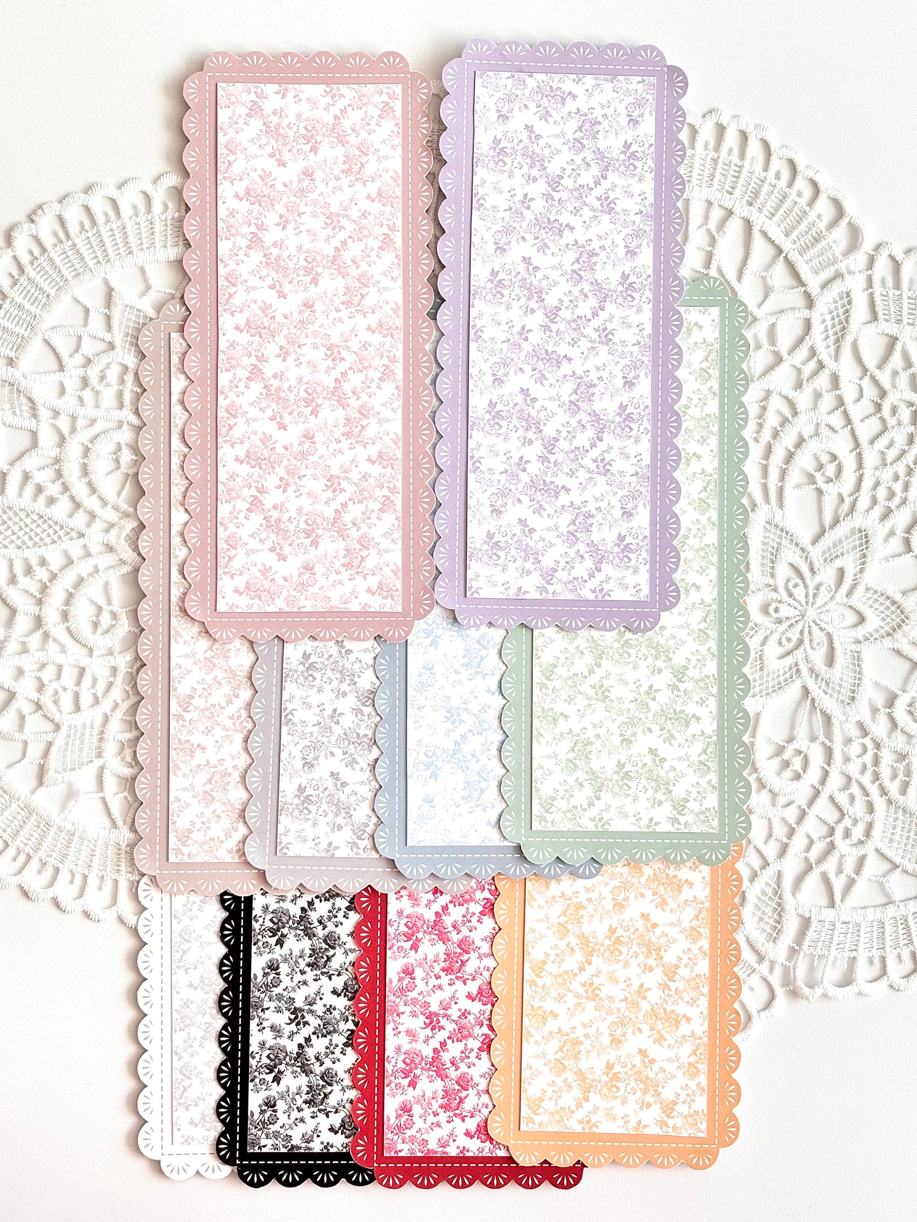 imgi_114_KakaoTalk_20251226_005304345_13