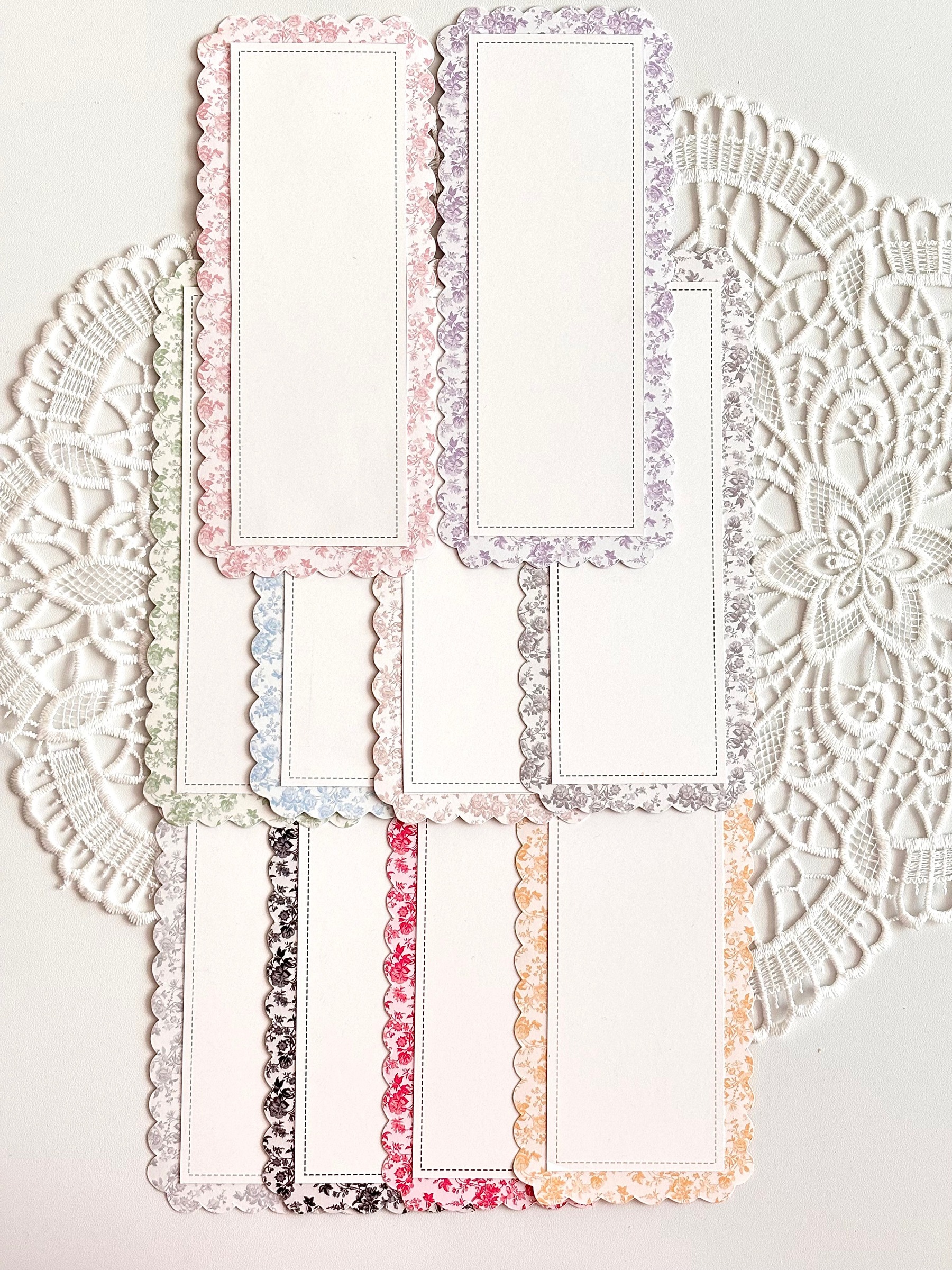 imgi_118_KakaoTalk_20251226_005304345_14