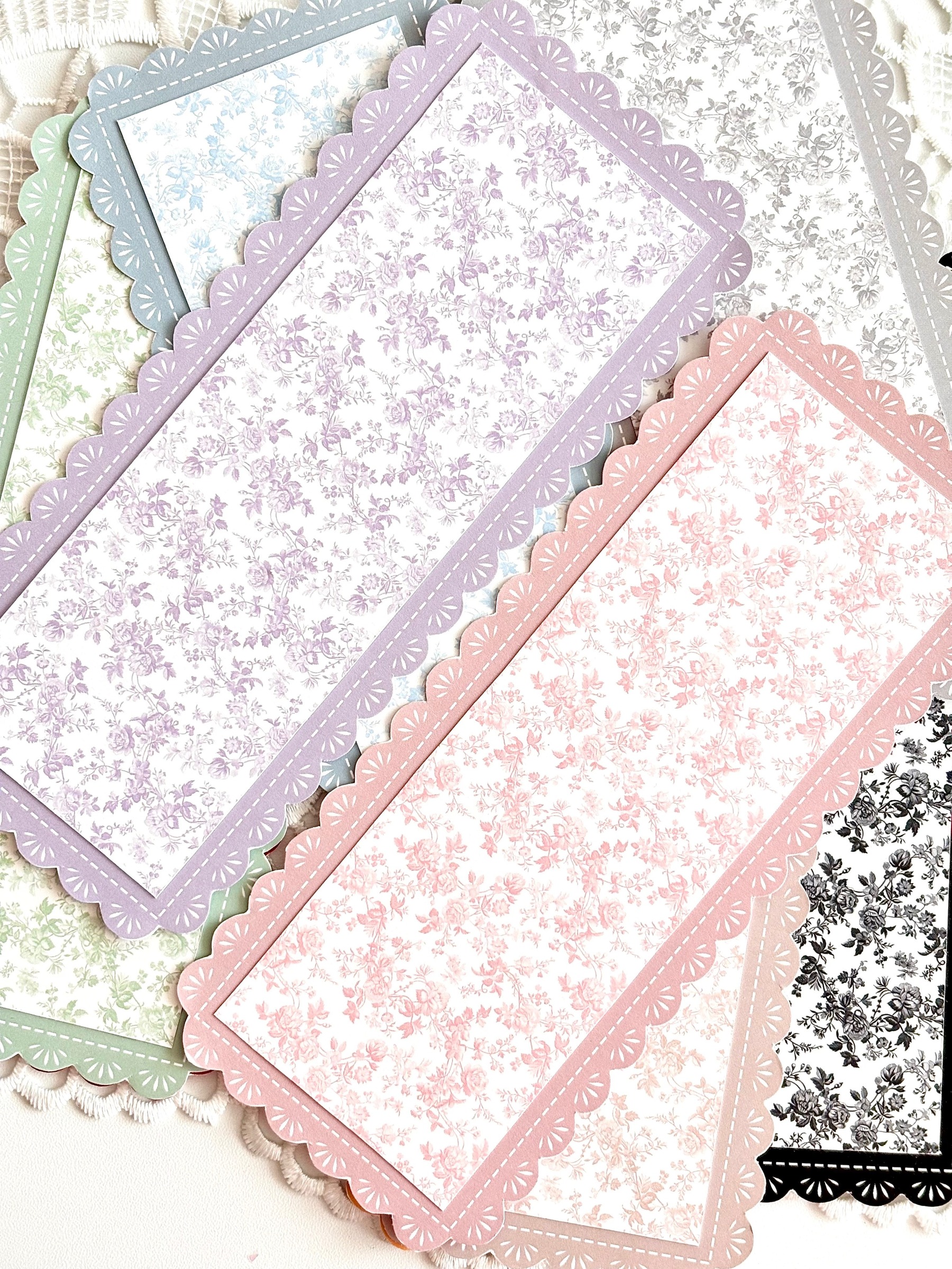 imgi_116_KakaoTalk_20251226_005304345_16