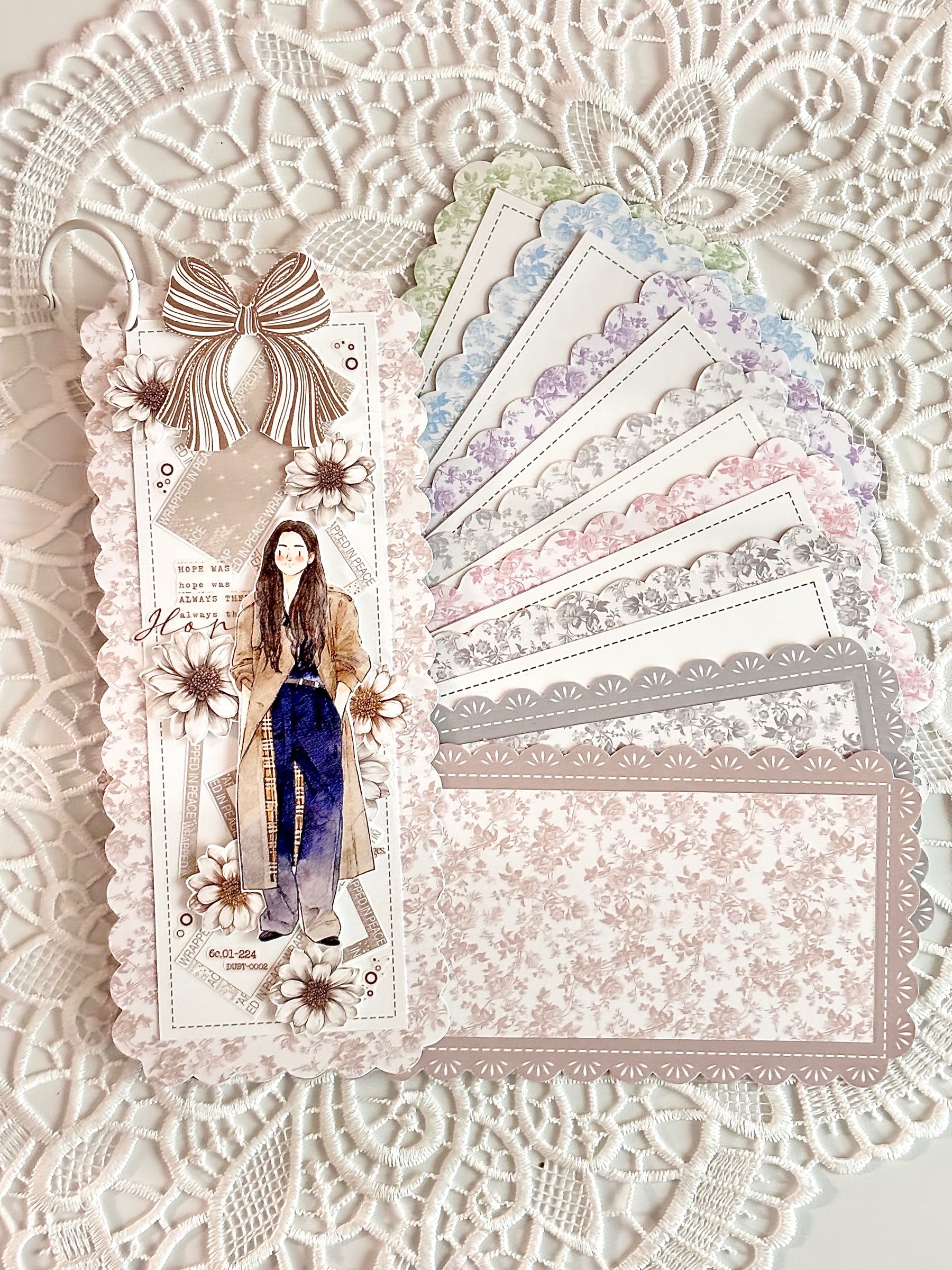 imgi_122_KakaoTalk_20251225_135951457_04