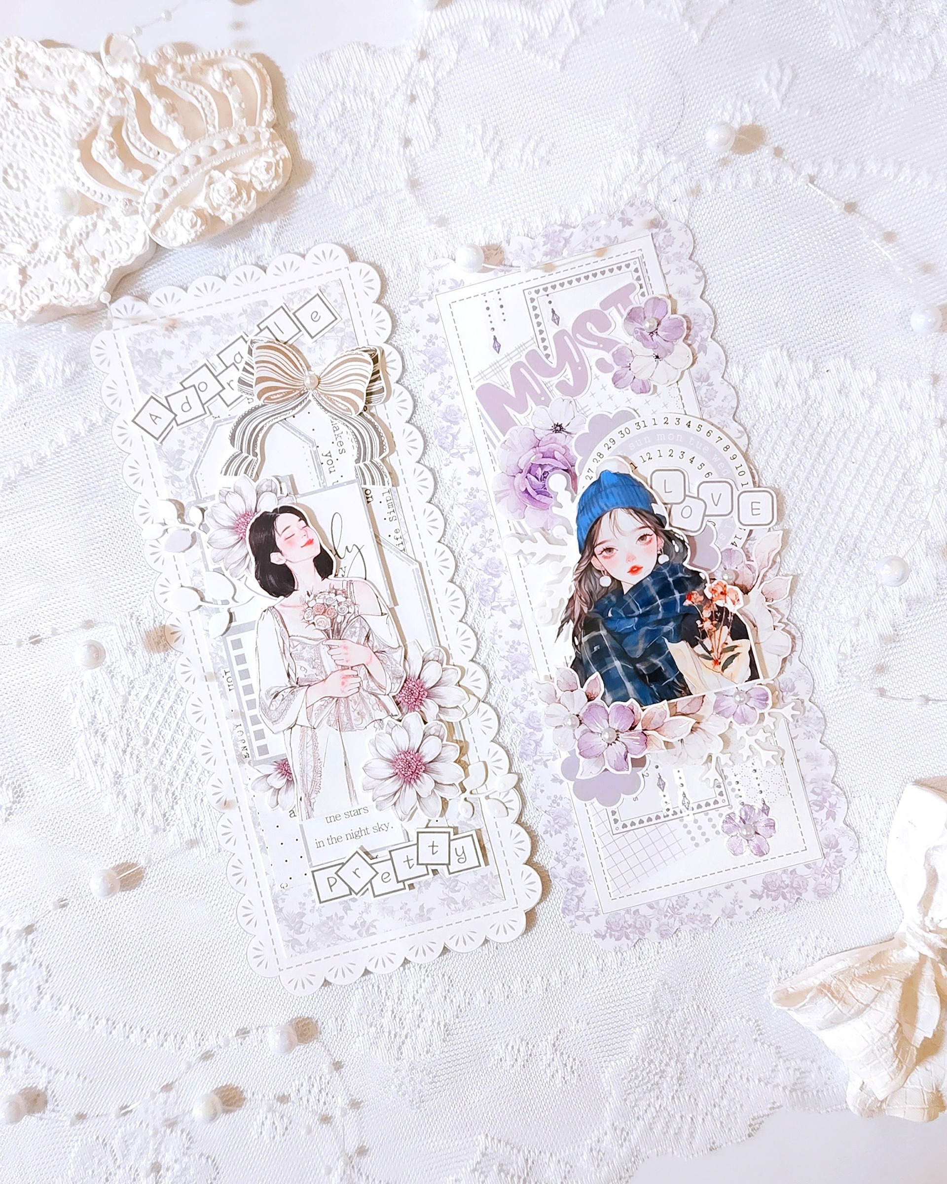 imgi_93_KakaoTalk_20251225_135901810_03