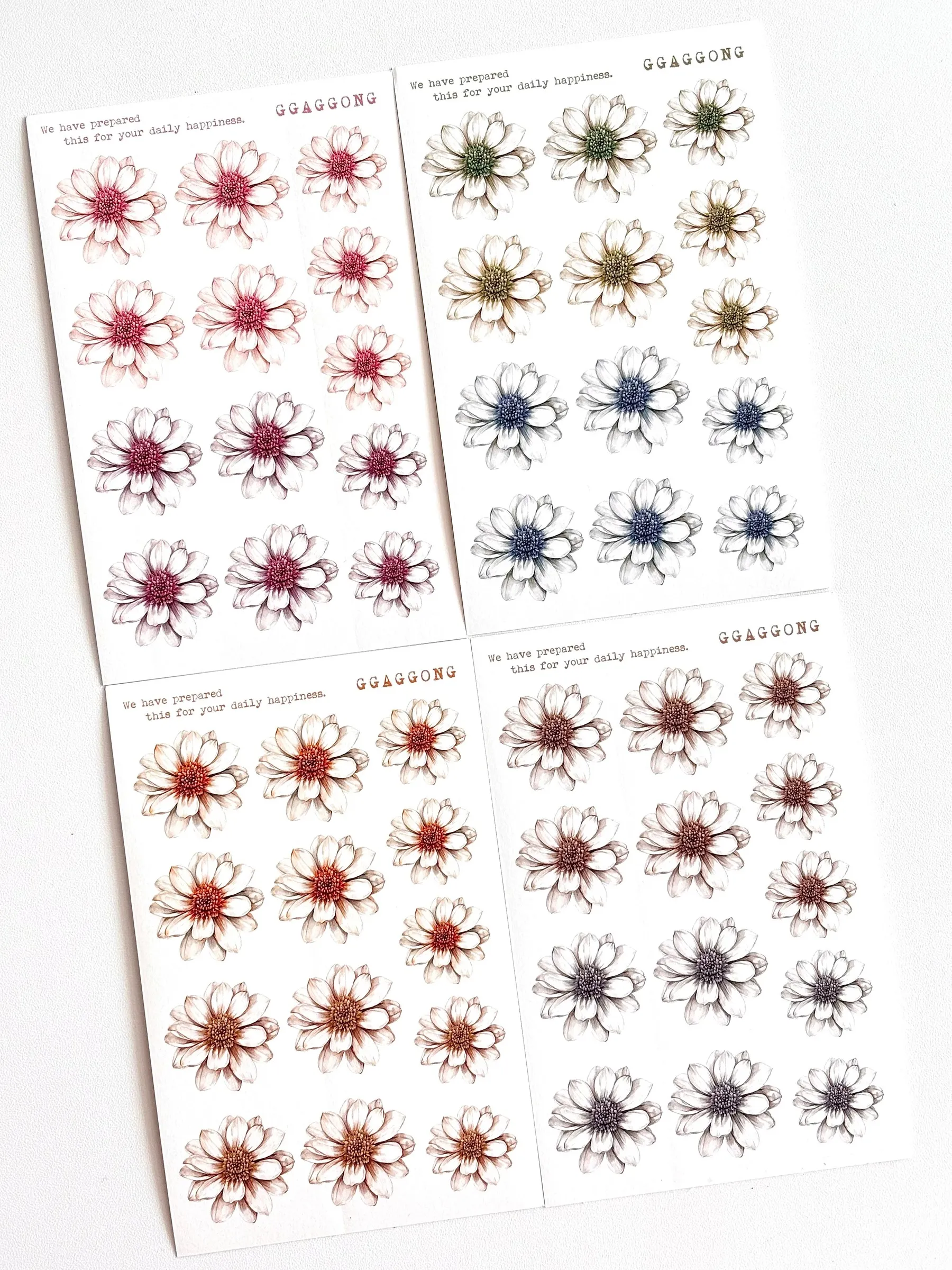 imgi_71_KakaoTalk_20251225_234437148