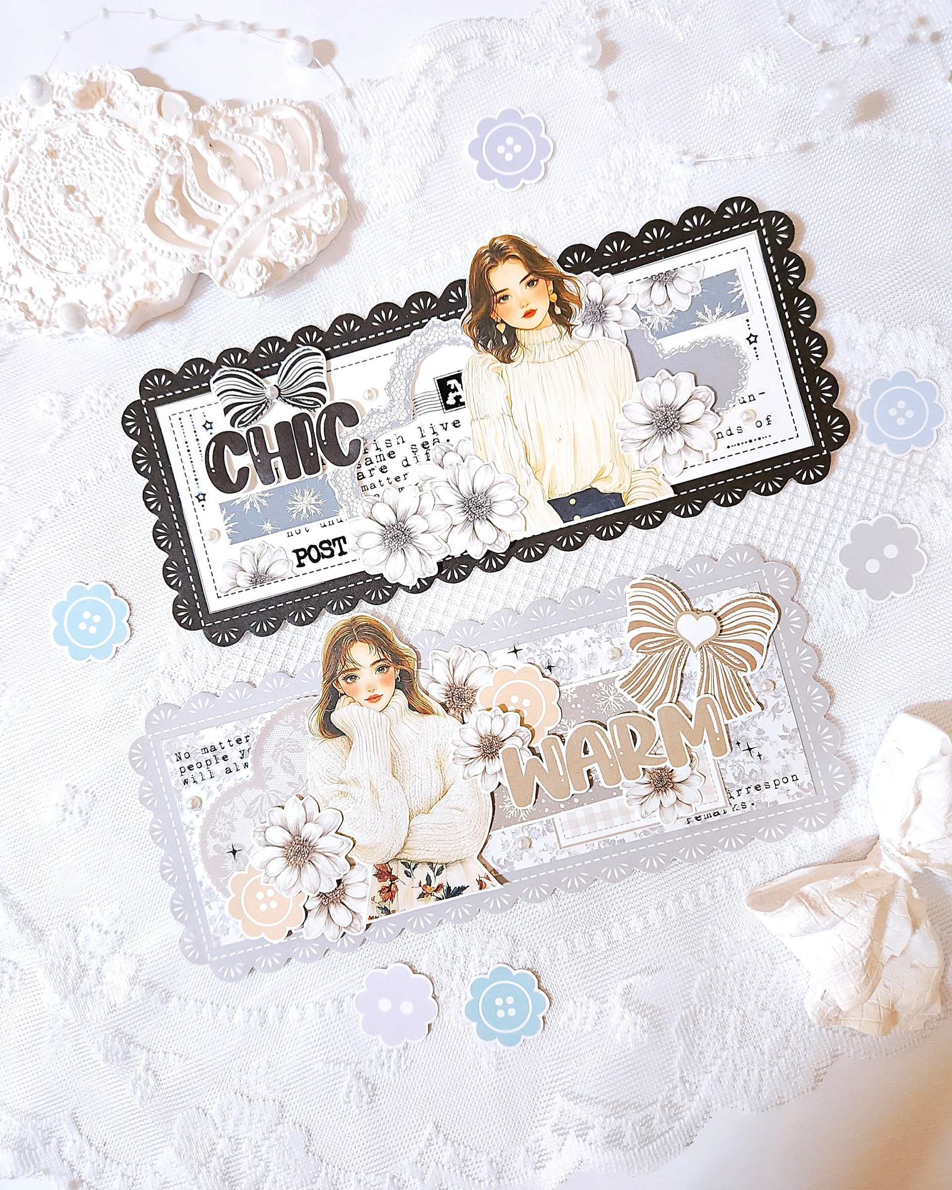 imgi_89_KakaoTalk_20251225_135901810